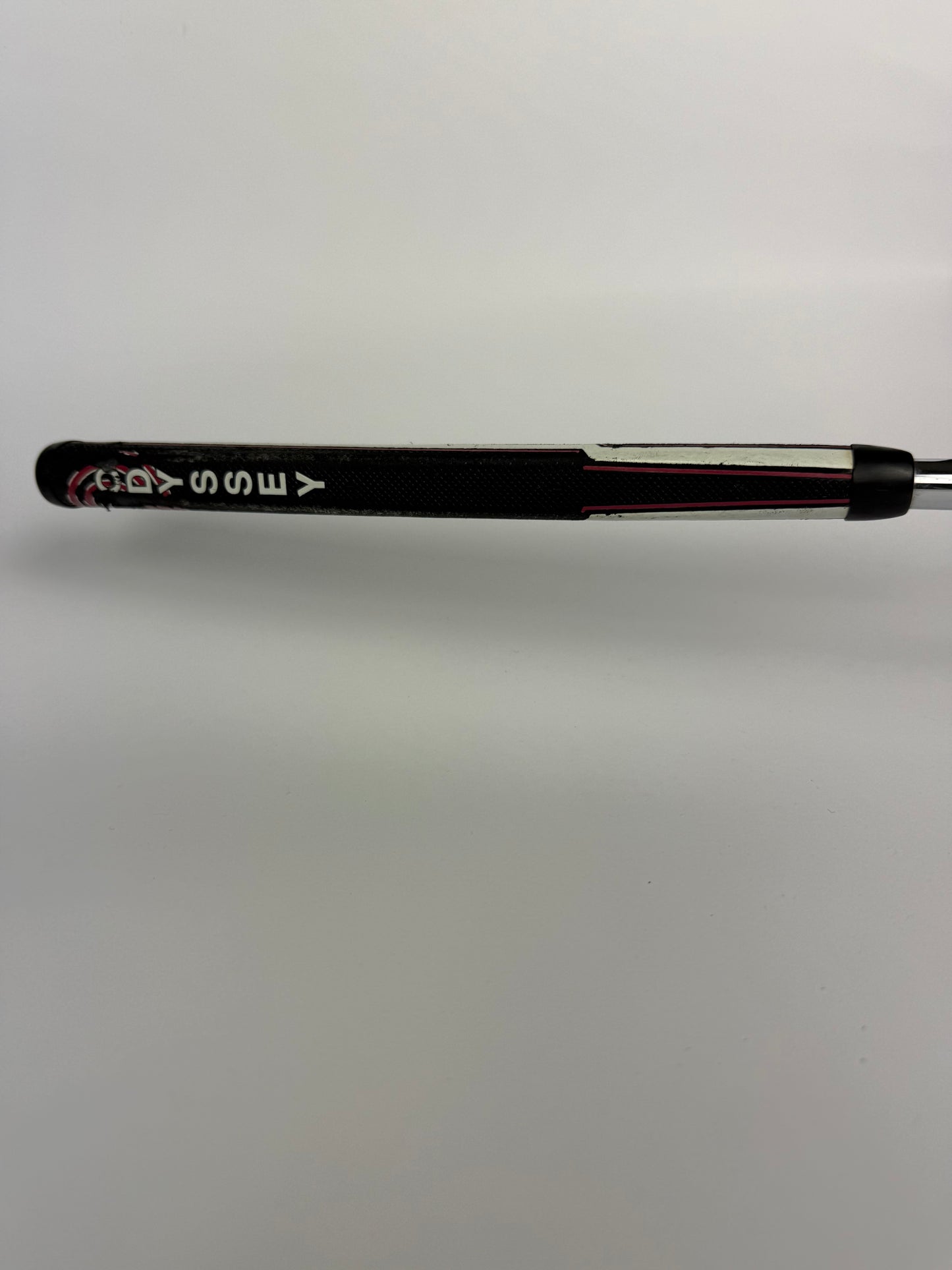 Odyssey Versa 9 Putter - Right Handed (34")