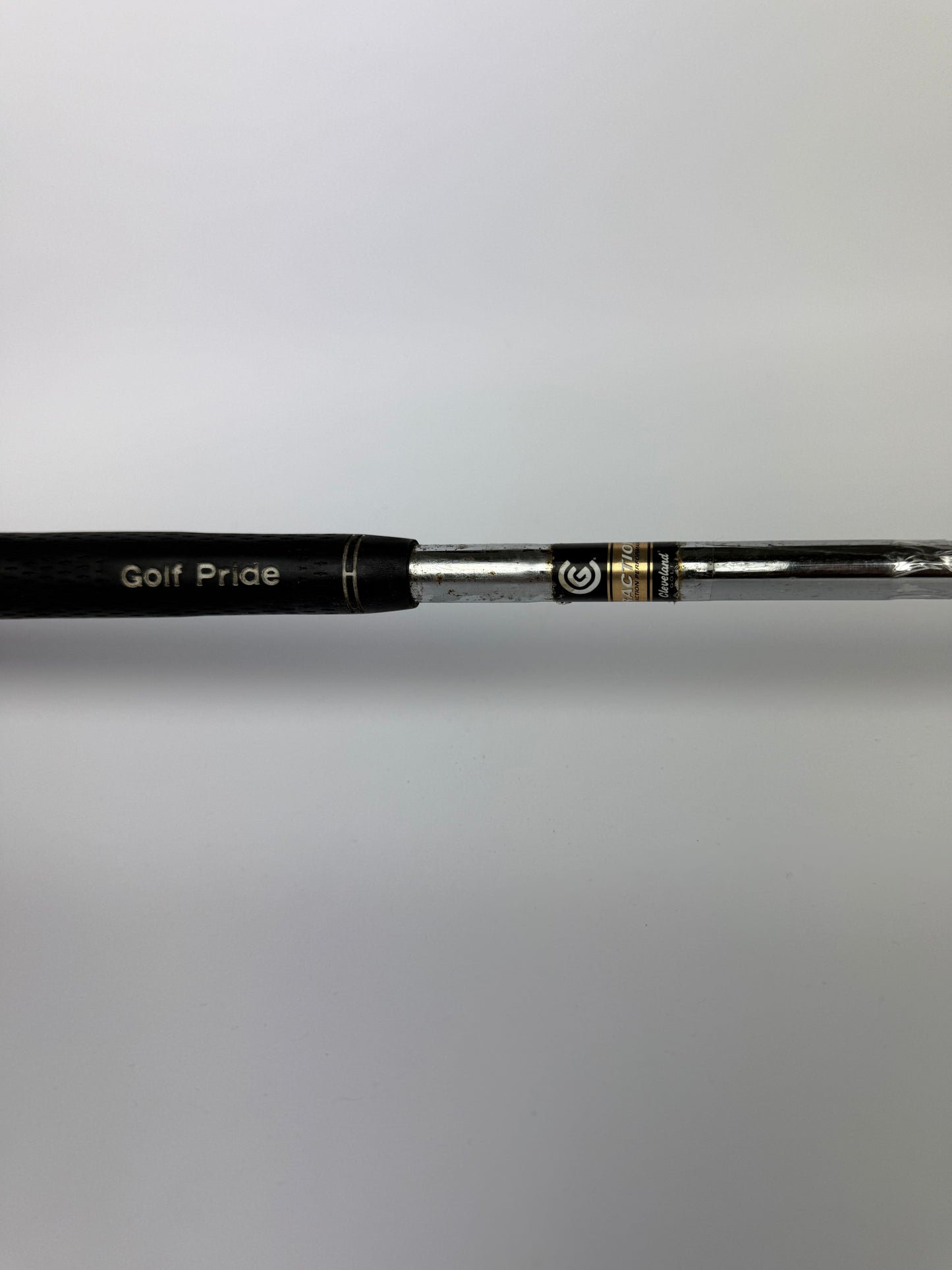 Cleveland CG16 50 Degree Wedge - Right Handed (35")