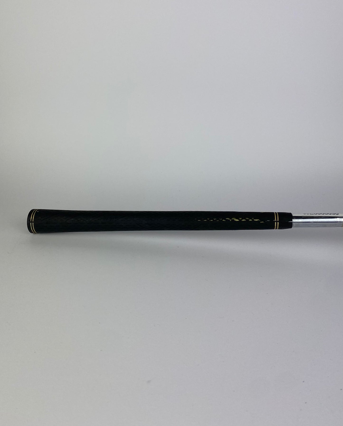 Cleveland CG12 60 Degree Lob Wedge - Right Handed (34.50")