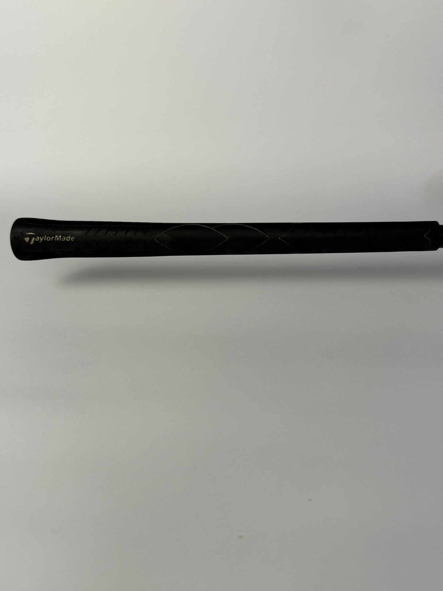 Taylormade RAC OS 2 Iron - Right Handed (40")