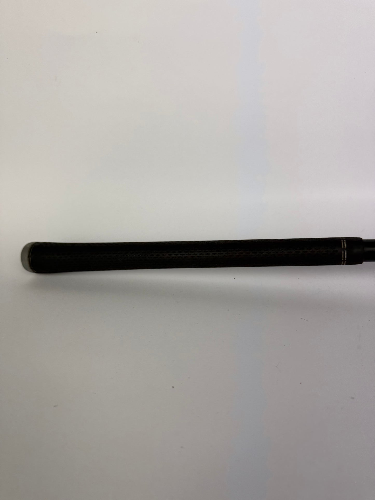 Ping G425 Max 10.5 Degree Driver - Left Handed (45")
