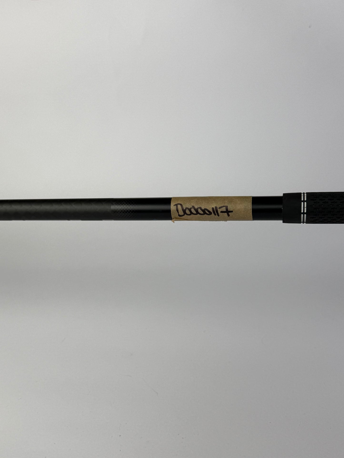Srixon ZXi LS 10.5 Degree Driver - Right Handed (45”)