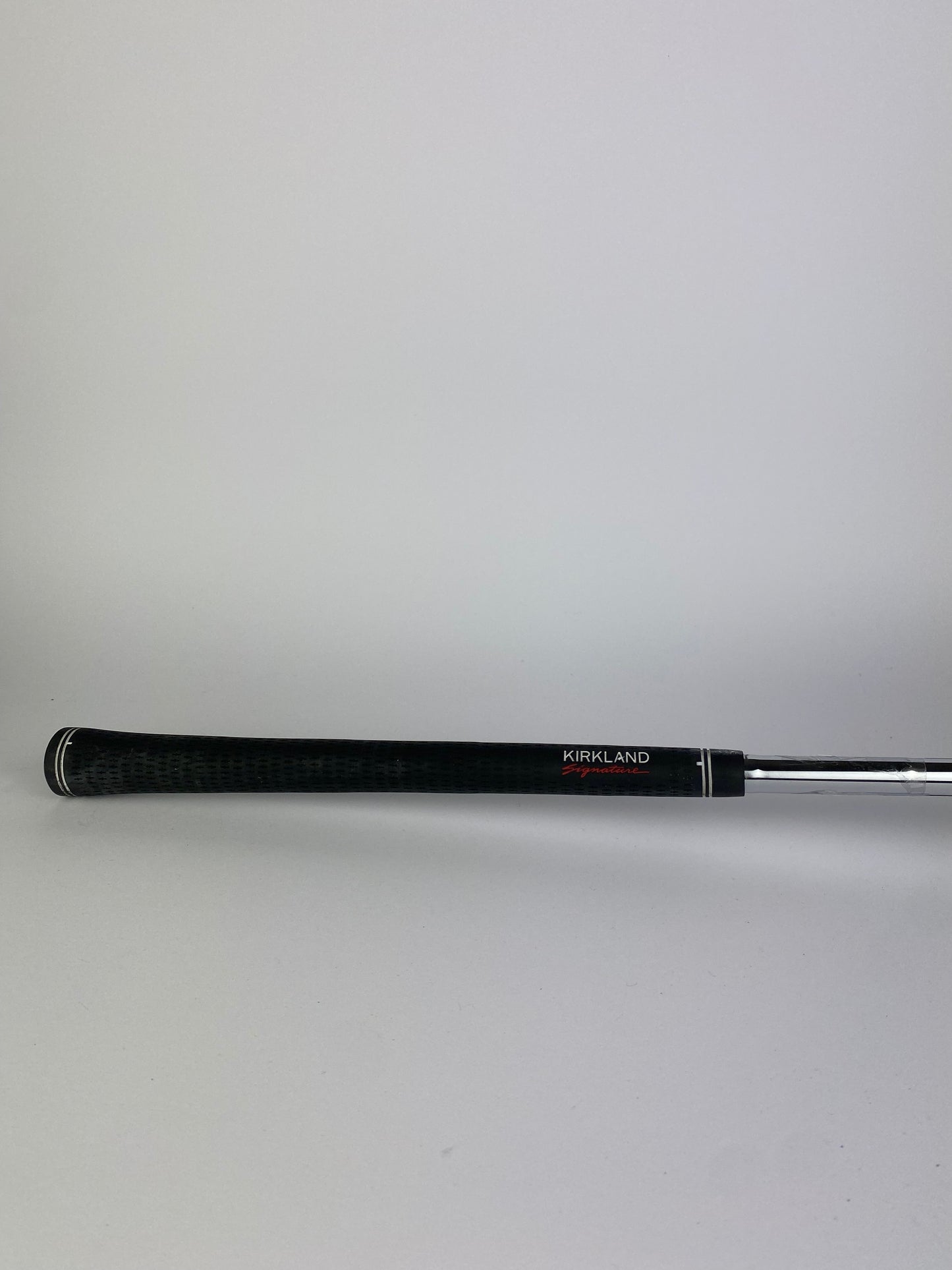 Kirkland Signature 56 Degree Sand Wedge - Right Handed (35.25")