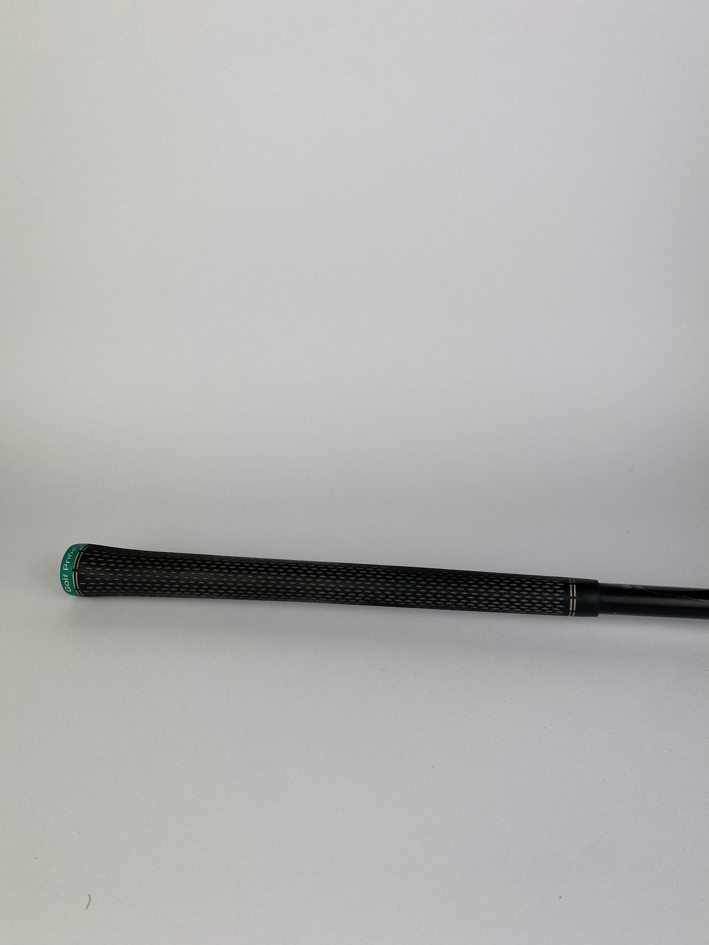 Taylormade Gapr 3 Driving Iron - Left Handed (40")