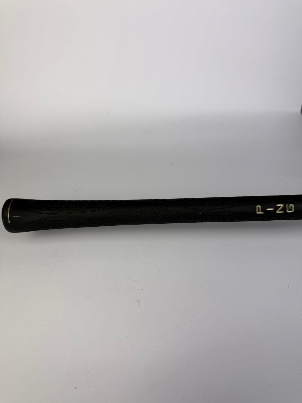 Ping G10 15.5 Degree Fairway Wood - Right Handed (42.50")