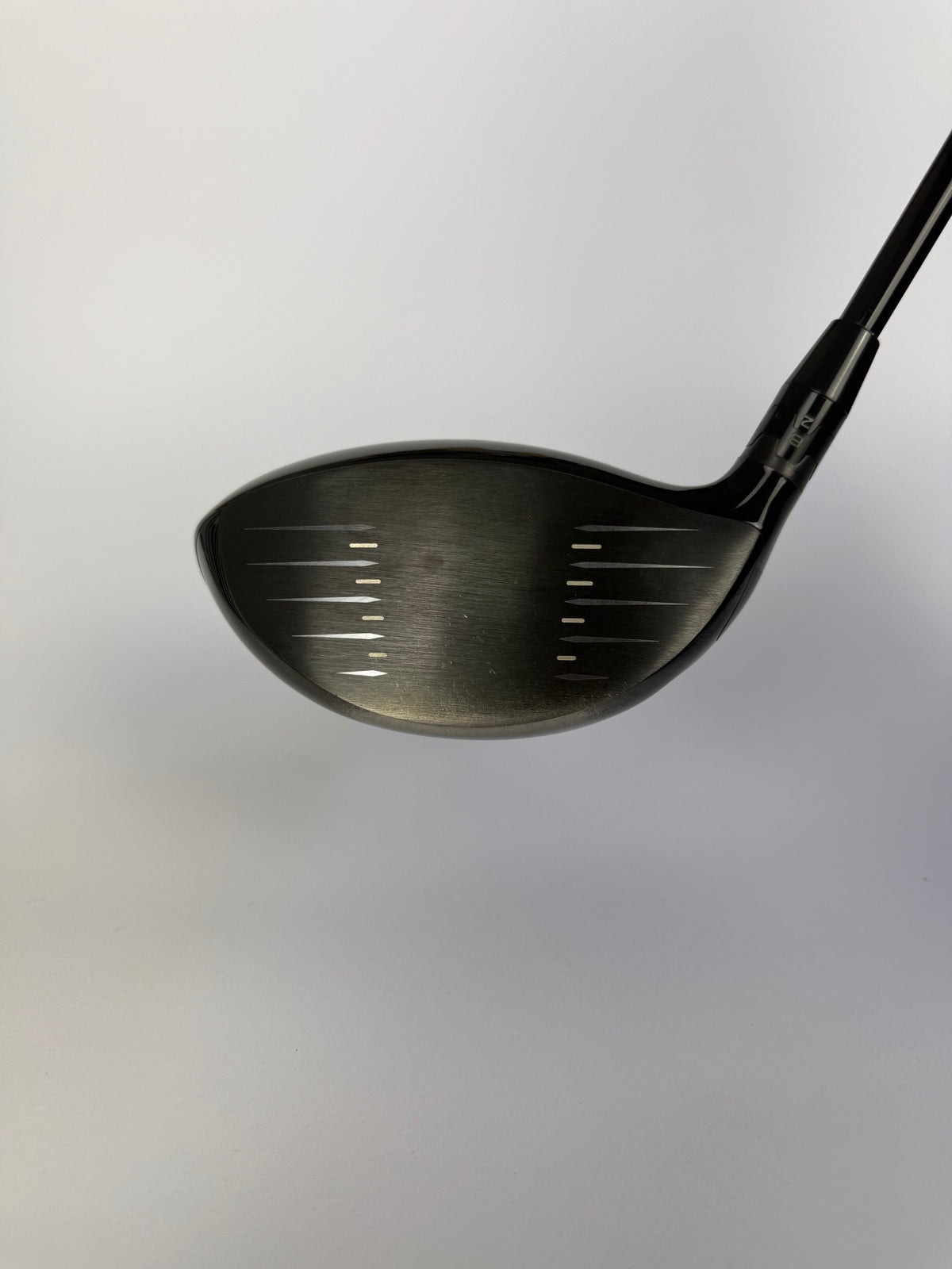 Titleist TS2 11.5 Degree Driver - Right Handed (45.25")