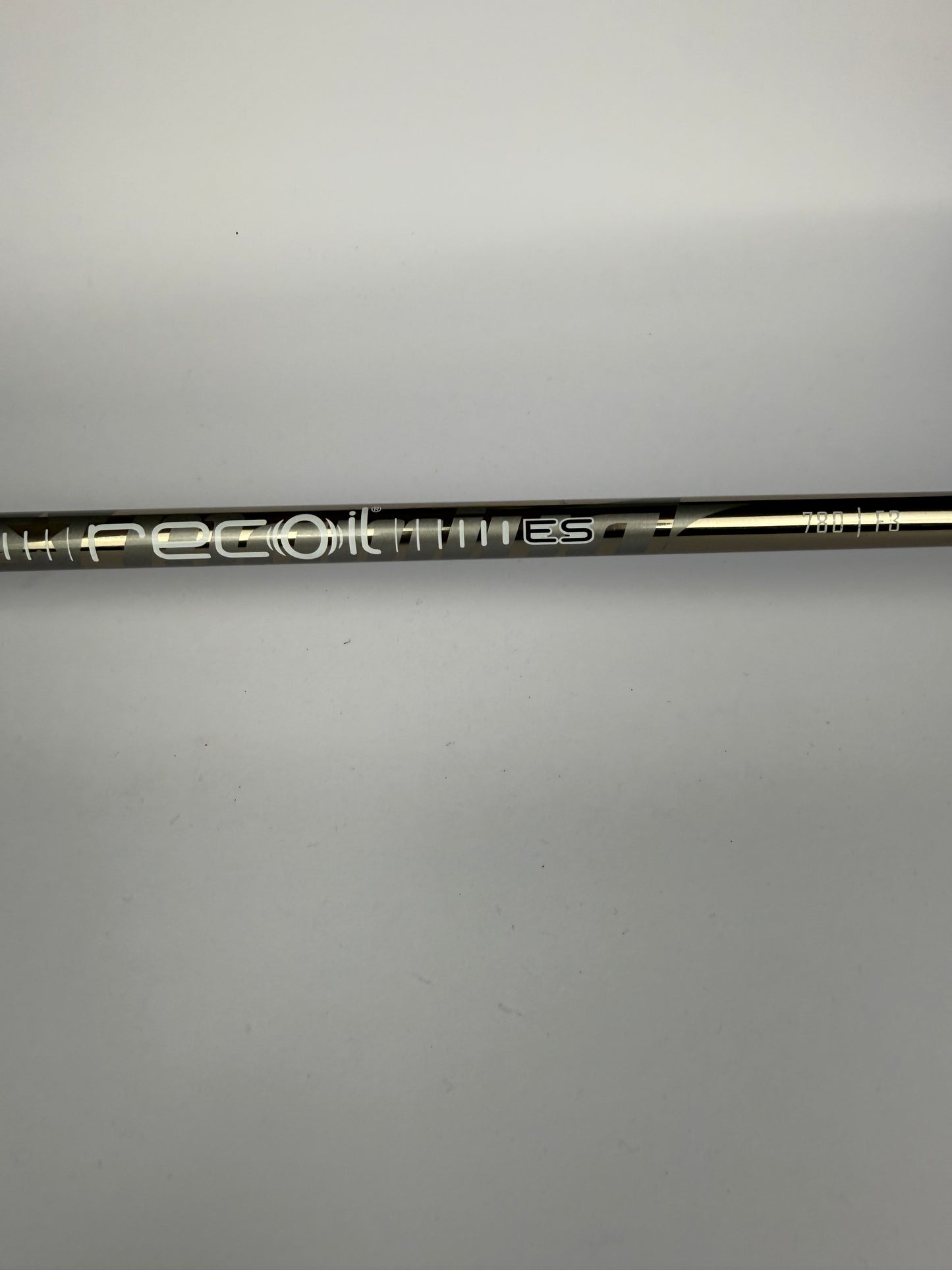 Callaway Epic 20 Degree Hybrid - Right Handed (39.75")