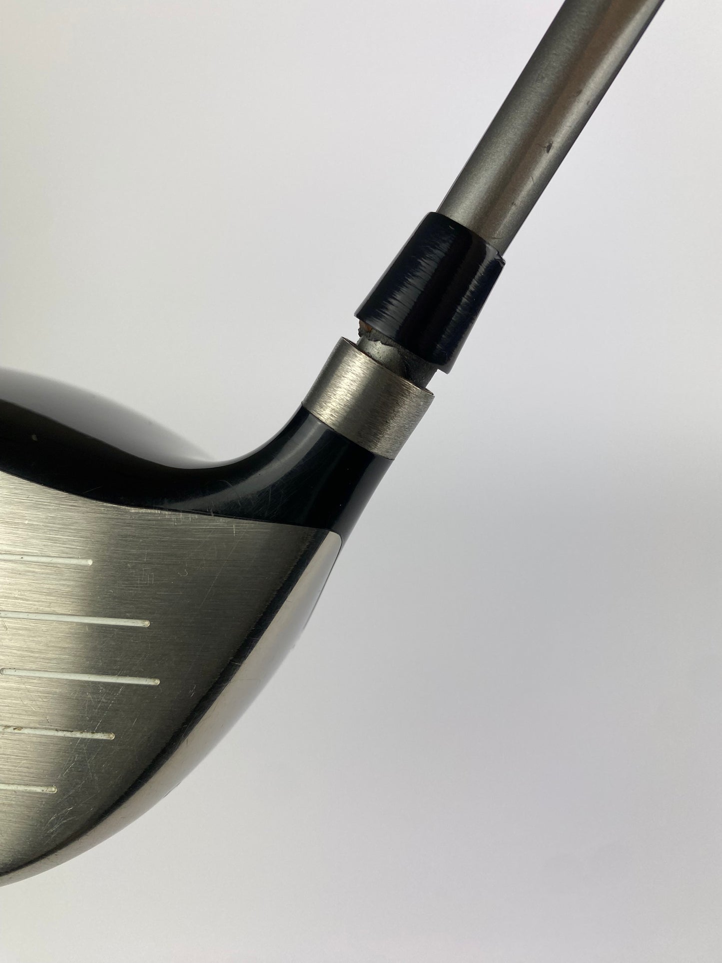 Ping G5 10.5 Degree Driver - Right Handed (45")