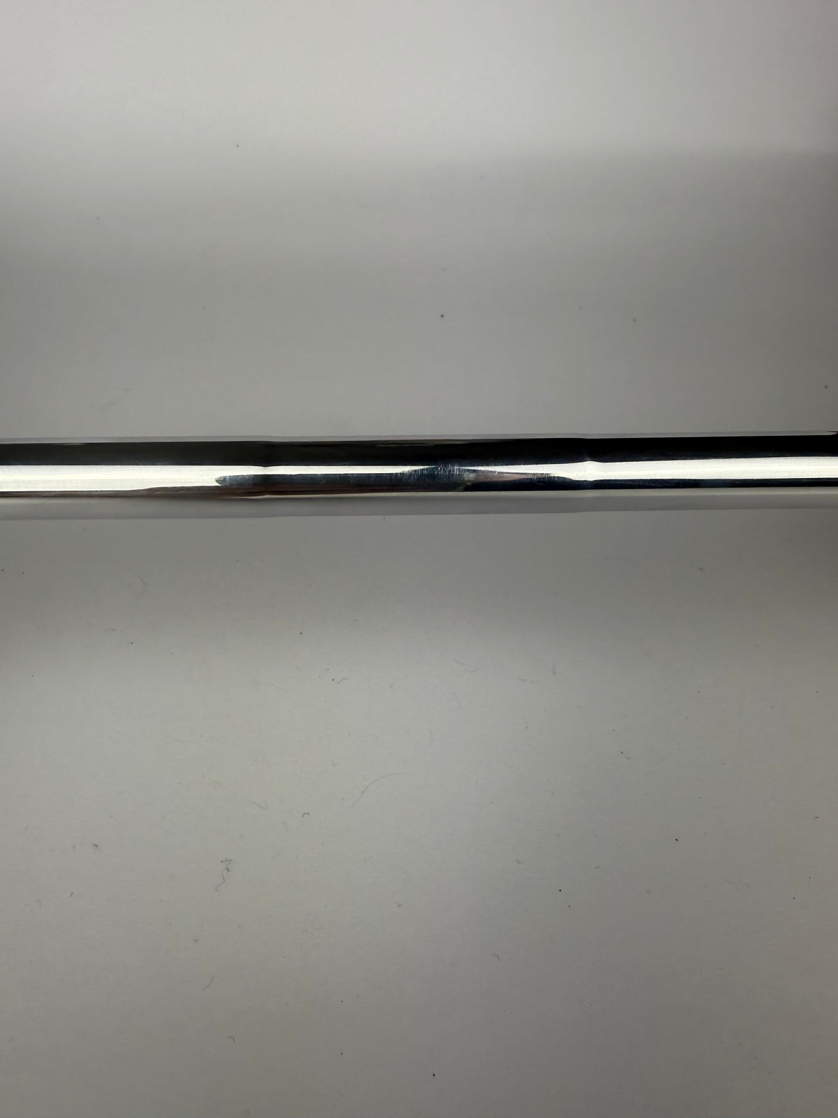 Titleist Vokey SM9 58 Degree Wedge - Right Handed (35.25")