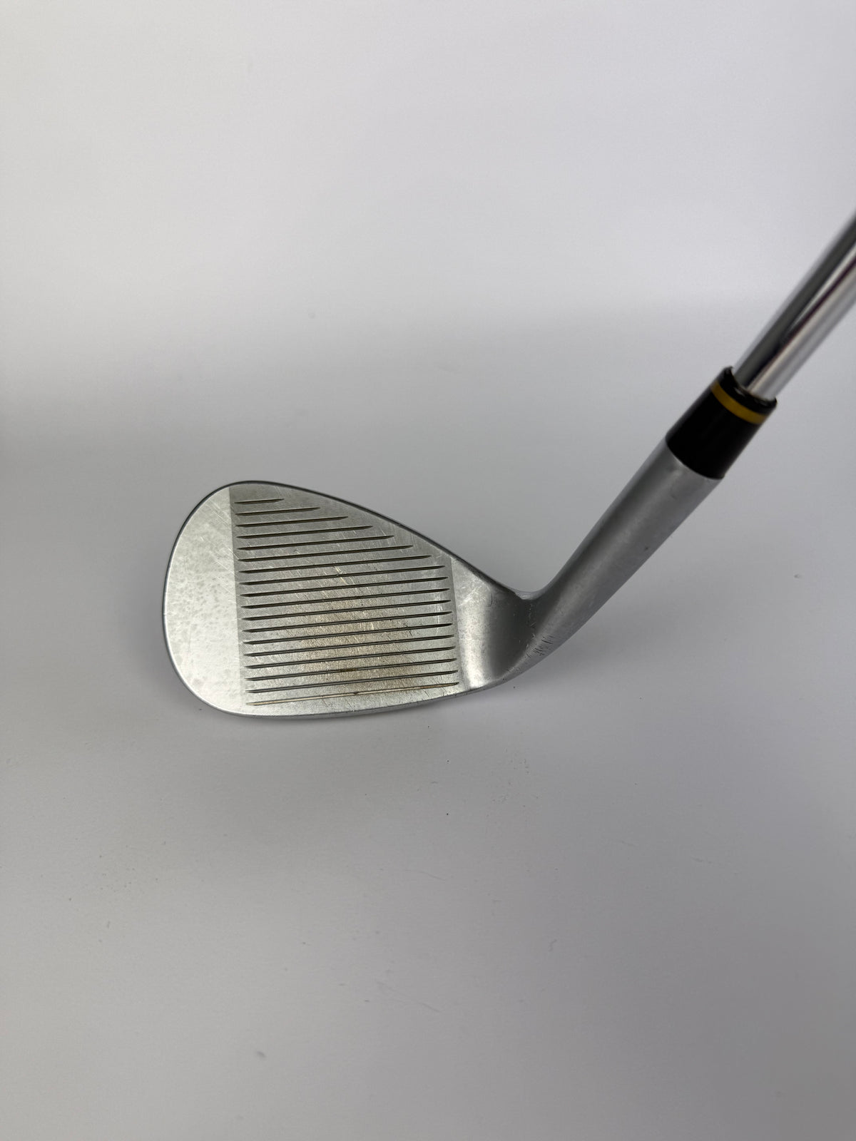Ping Glide 2.0 58 Degree Wedge - Right Handed (36")