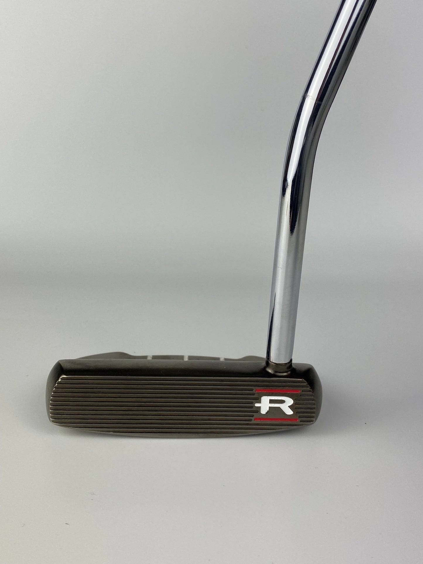 Rife Bellevue 076 Putter - Right Handed (34")