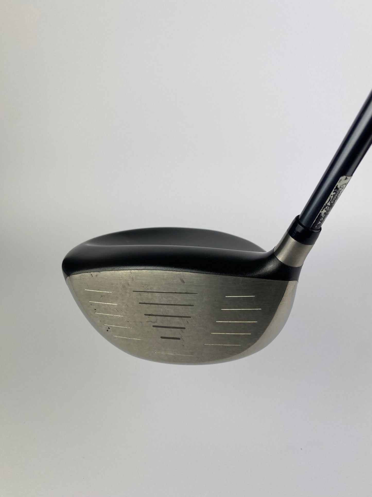 Cleveland HiBore 9.5 Degree Driver - Right Handed (45")