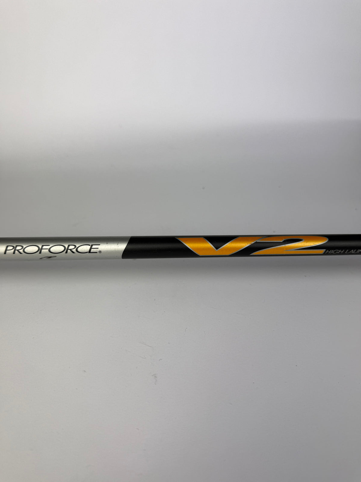 Ping G10 15.5 Degree Fairway Wood - Right Handed (42.50")