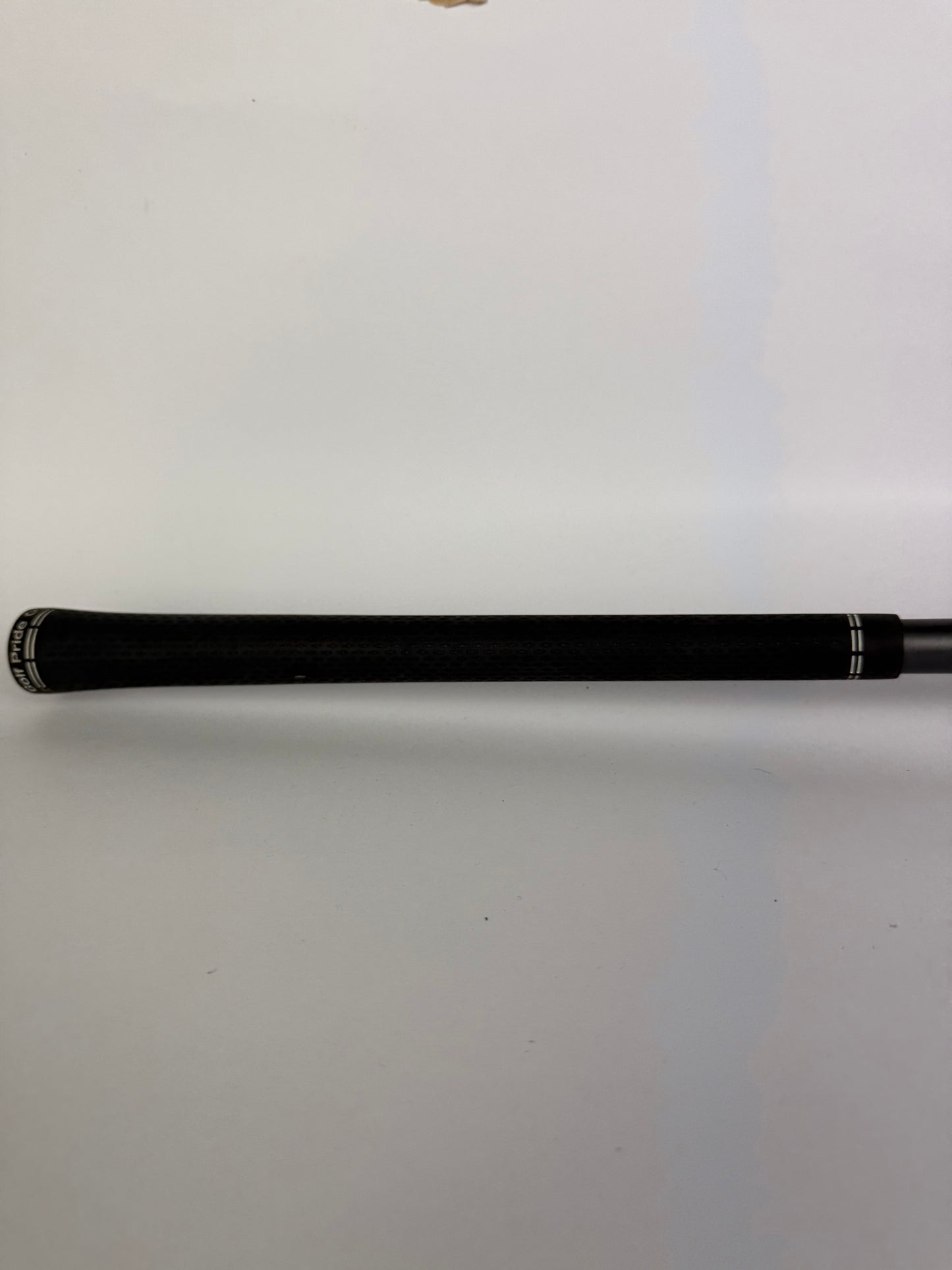 Srixon ZX 19 Degree 3 Hybrid - Right Handed (40.25")
