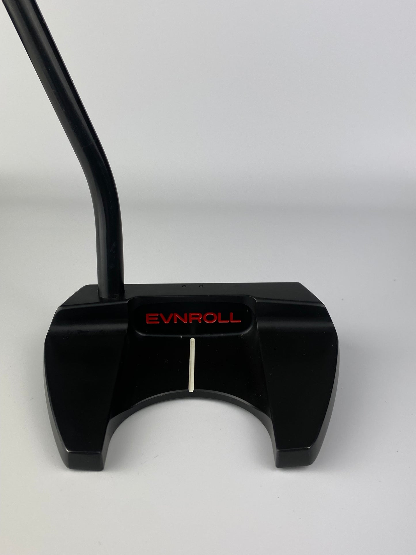 Evnroll ER5 Hatchback Putter - Right Handed (34")