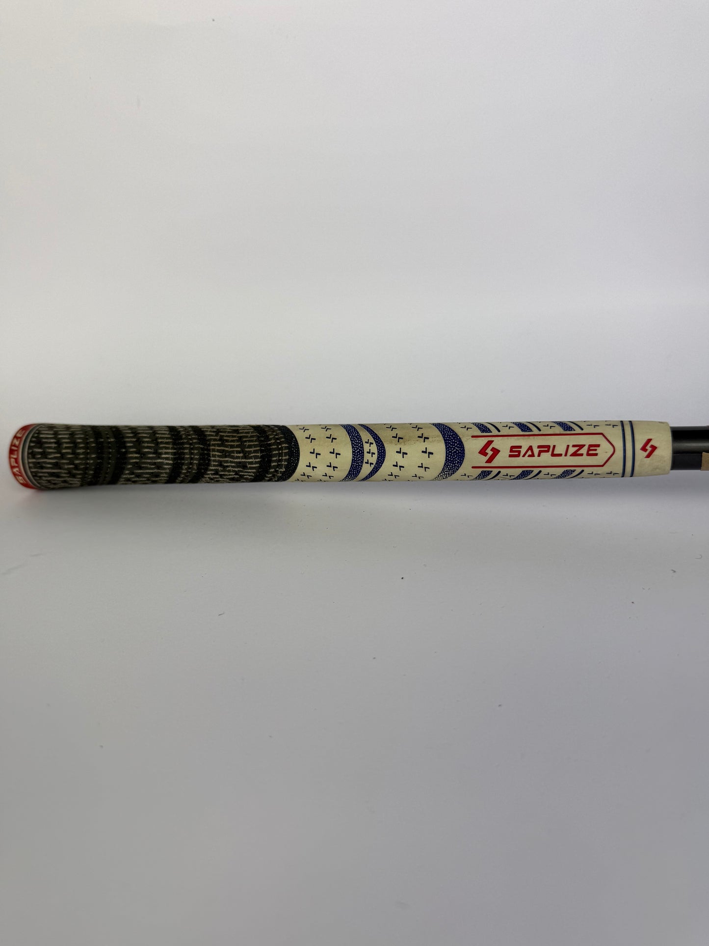 Callaway Rogue 19 Degree 5 Wood - Left Handed (41.50")