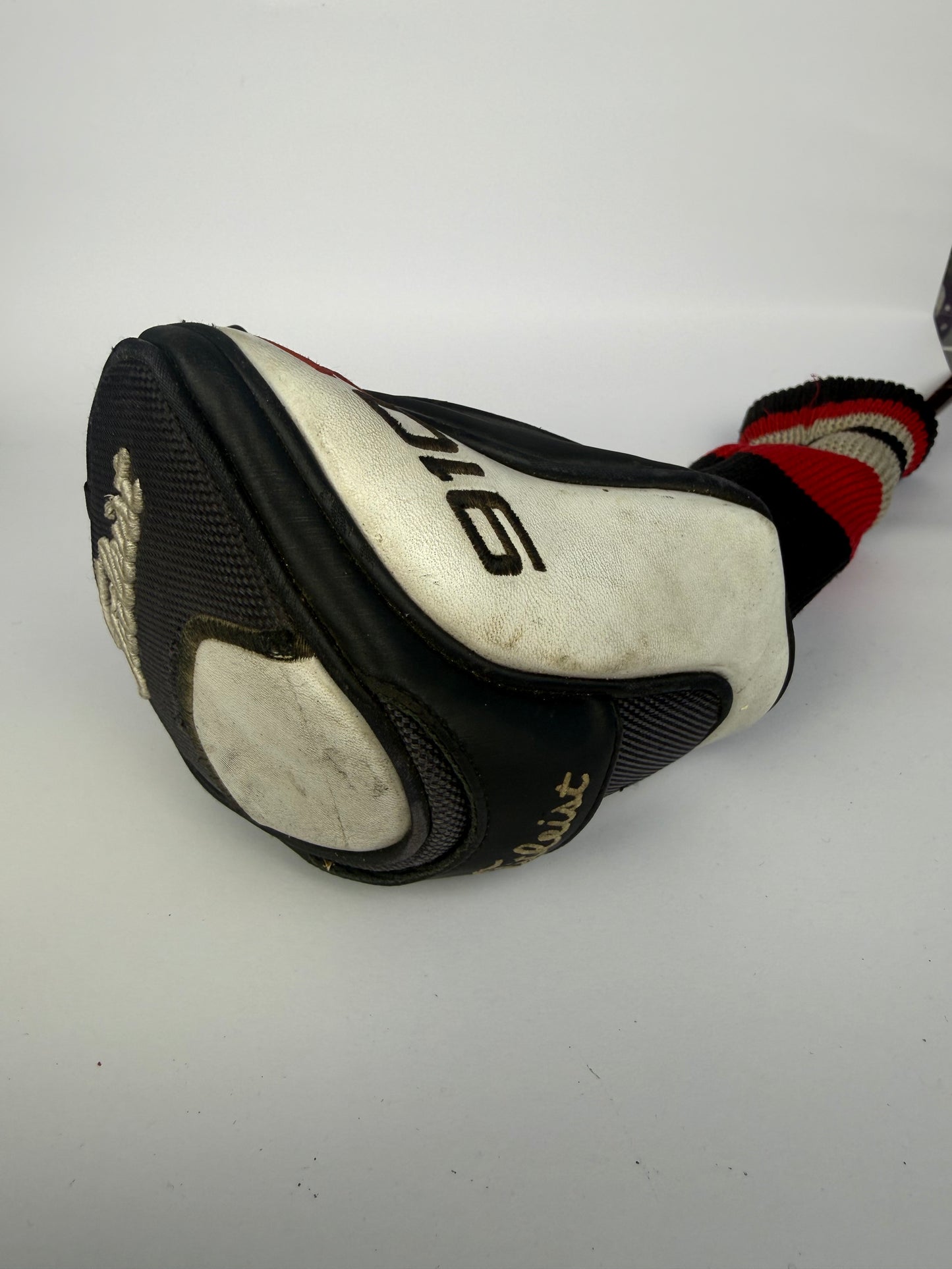 Titleist 910F 15 Degree 3 Wood - Right Handed (42.75")