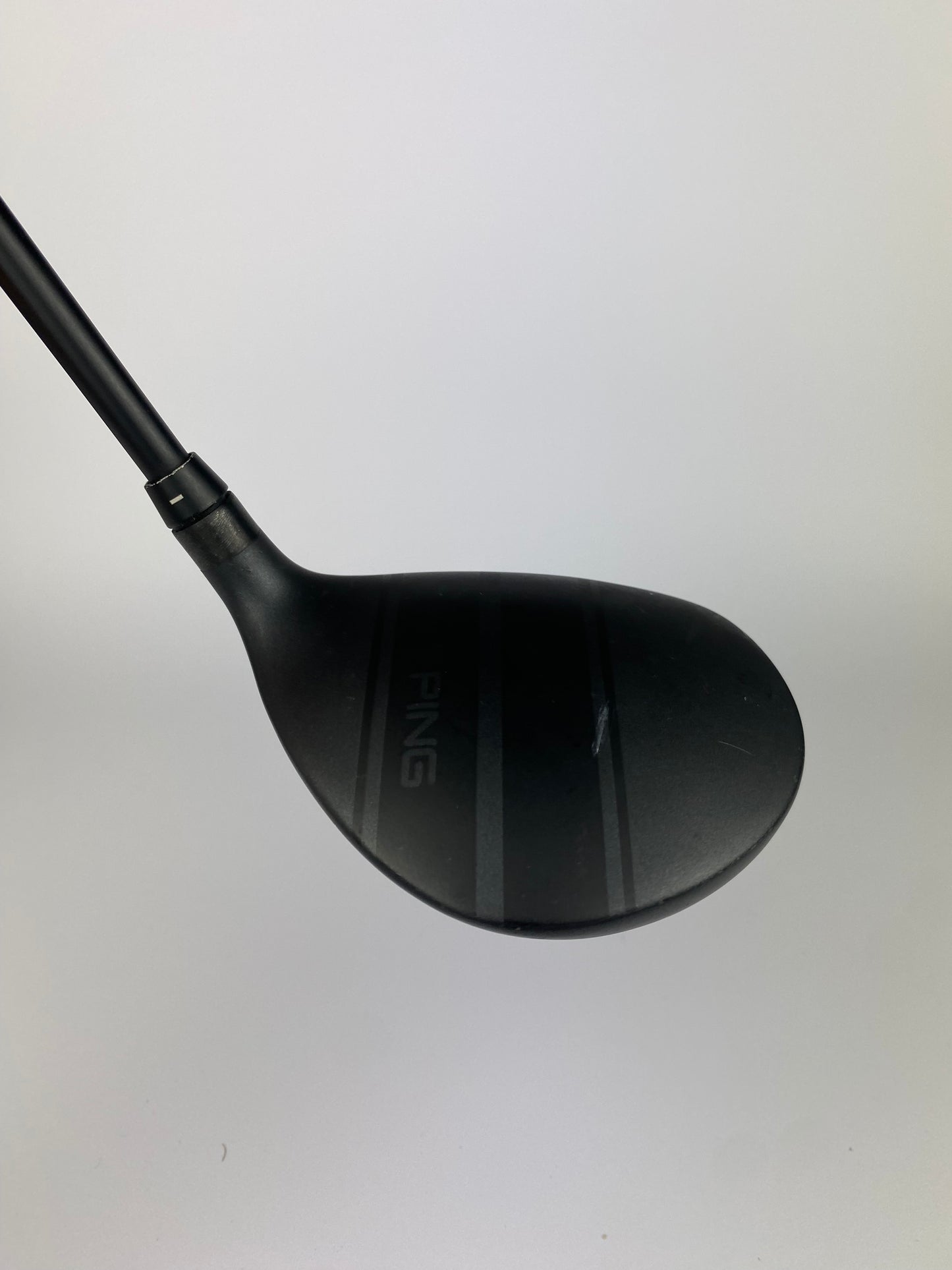 Ping i25 14 Degree 3 Wood - Right Handed (42.50")