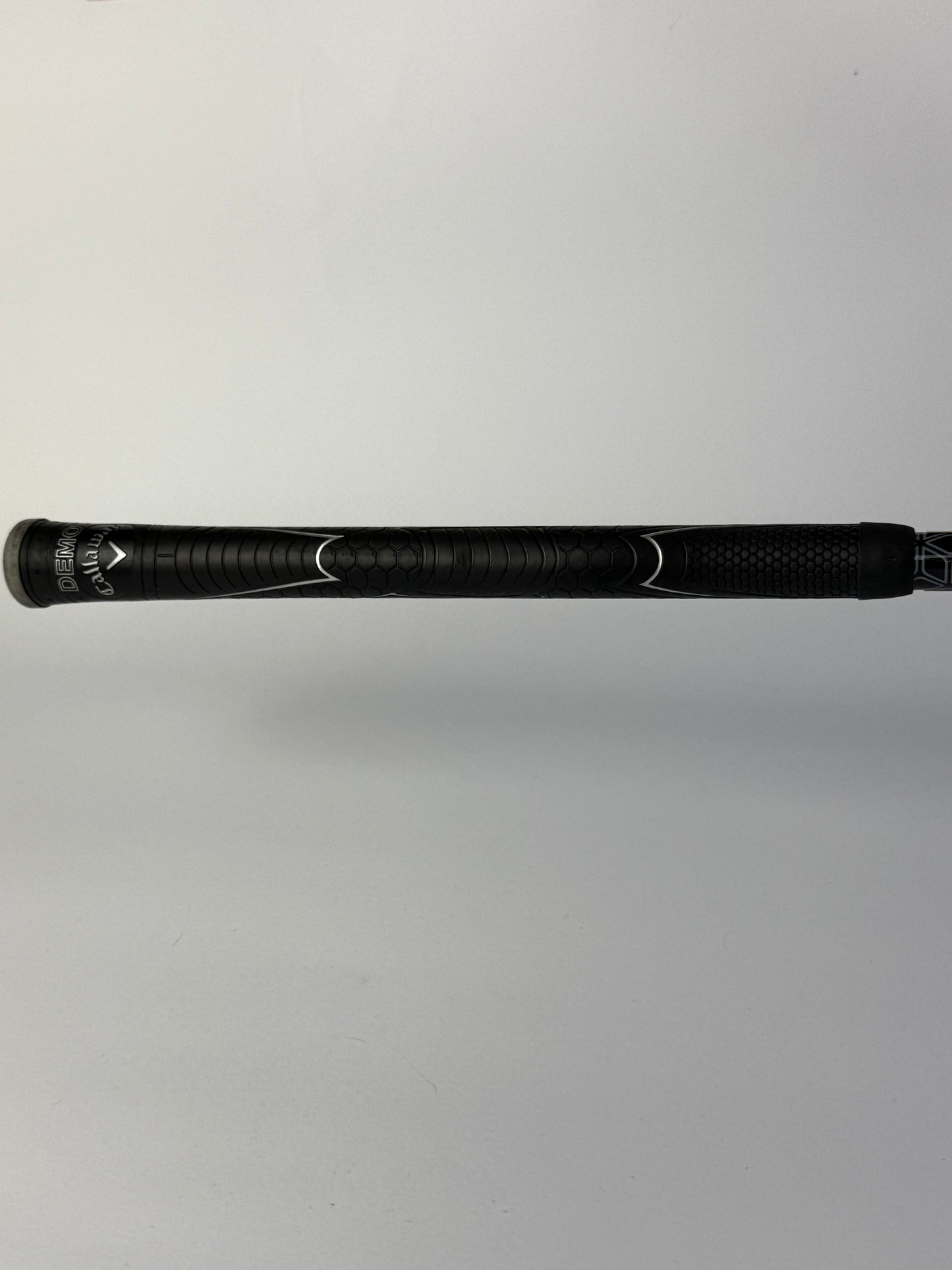 Callaway Rogue ST Max 18 Degree 5 Wood - Right Handed (41.50”)