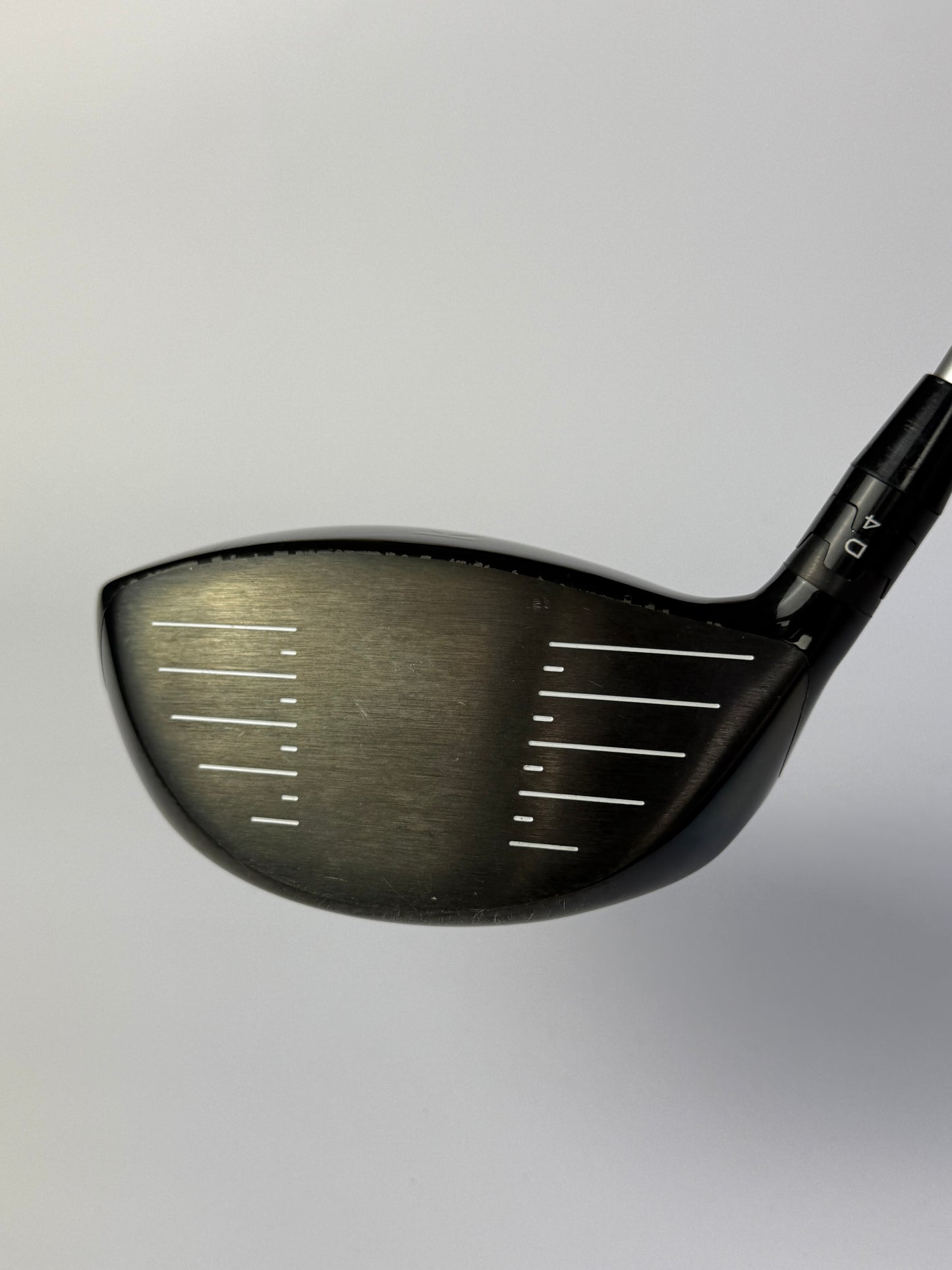 Titleist 910D3 9.5 Degree Driver - Right Handed (45.75”)