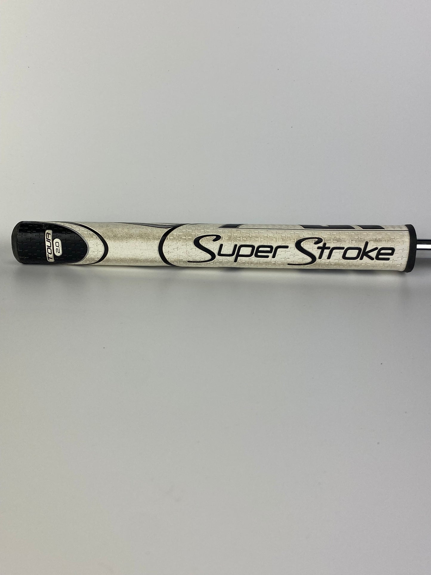 Cleveland HB Soft Milled 4 Putter - Right Handed (34")
