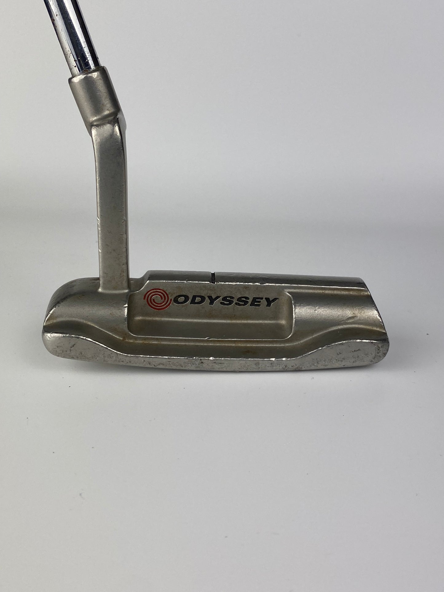Odyssey White Hot #1 Putter - Right Handed (35")