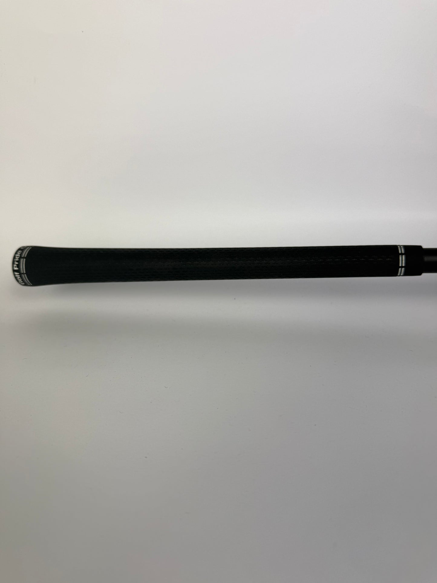 Ping G425 Crossover 4 Driving Iron - Right Handed (39")