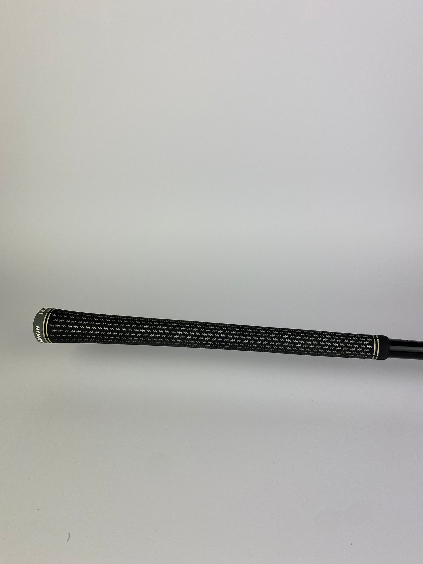 Taylormade Sim DHY 3 Driving Iron - Right Handed (39.50")