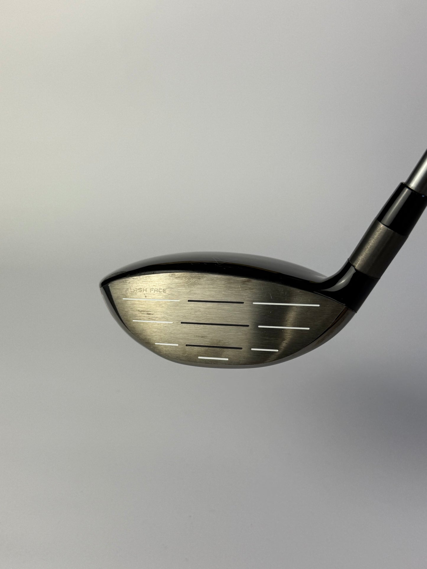 Callaway Mavrik 15 Degree 3 Wood - Right Handed (42.50”)