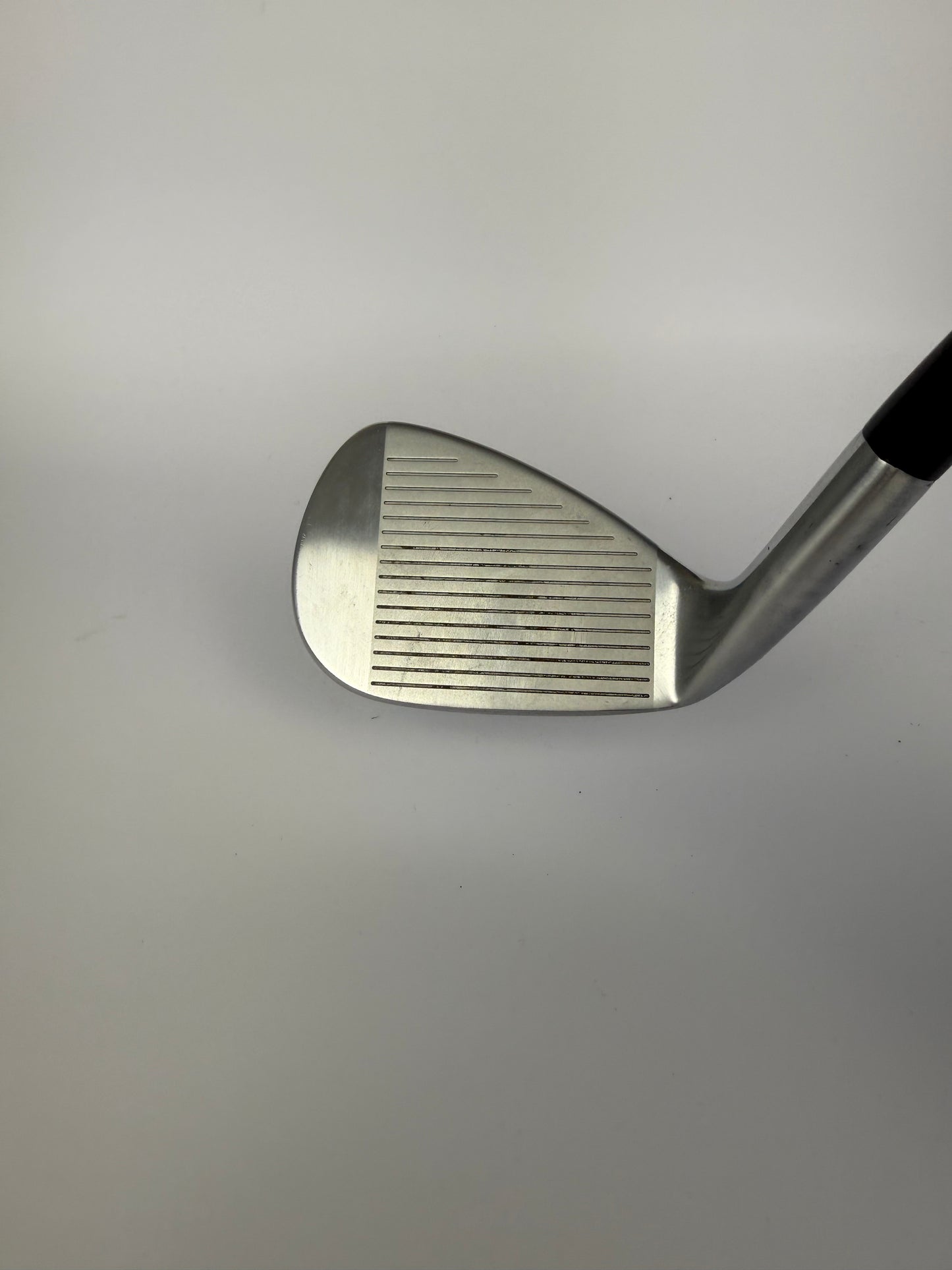 Cobra Forged Tec Gap Wedge - Right Handed (35.50")