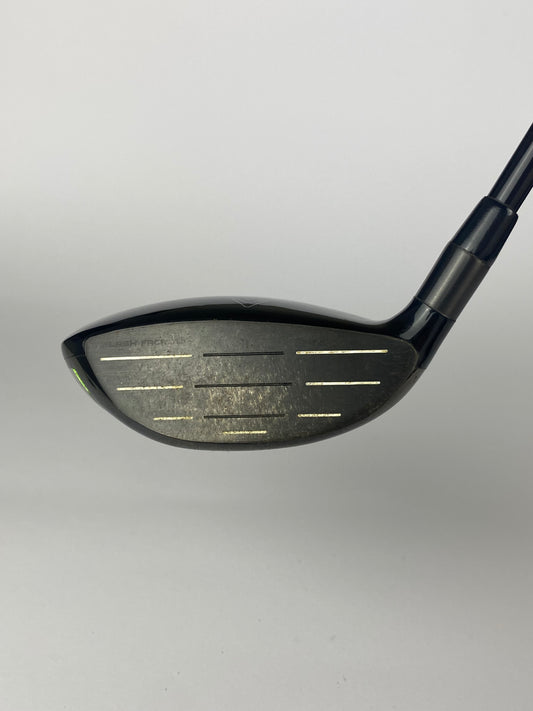 Callaway Epic Speed 15 Degree 3 Wood - Right Handed (42.50")