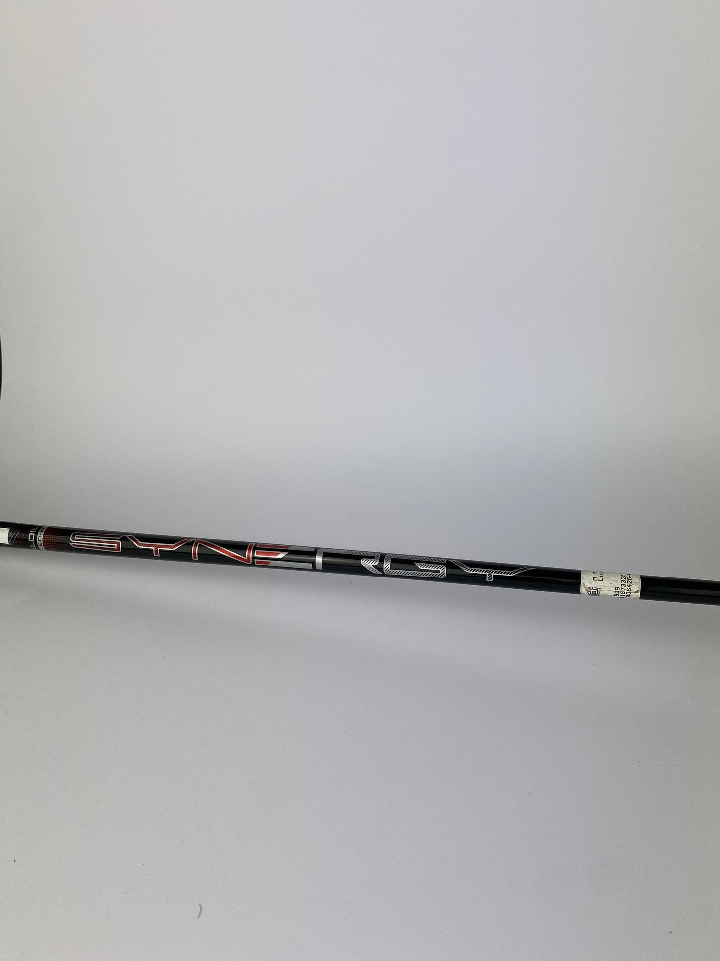 Adams Tight Lies 16 Degree 3 Wood - Right Handed (42.25")