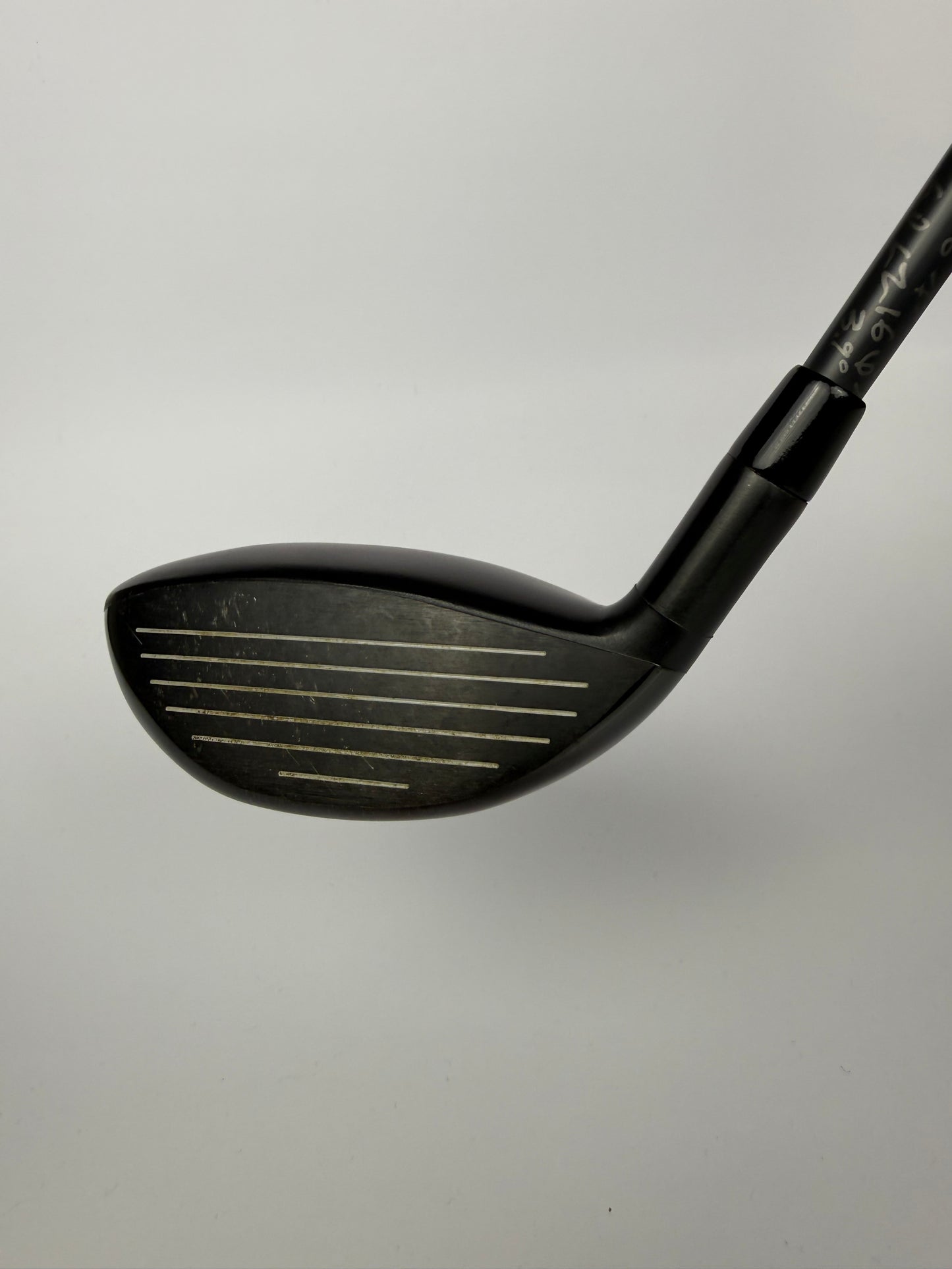 Callaway XR 14 Degree 3 Wood - Right Handed (42.50")