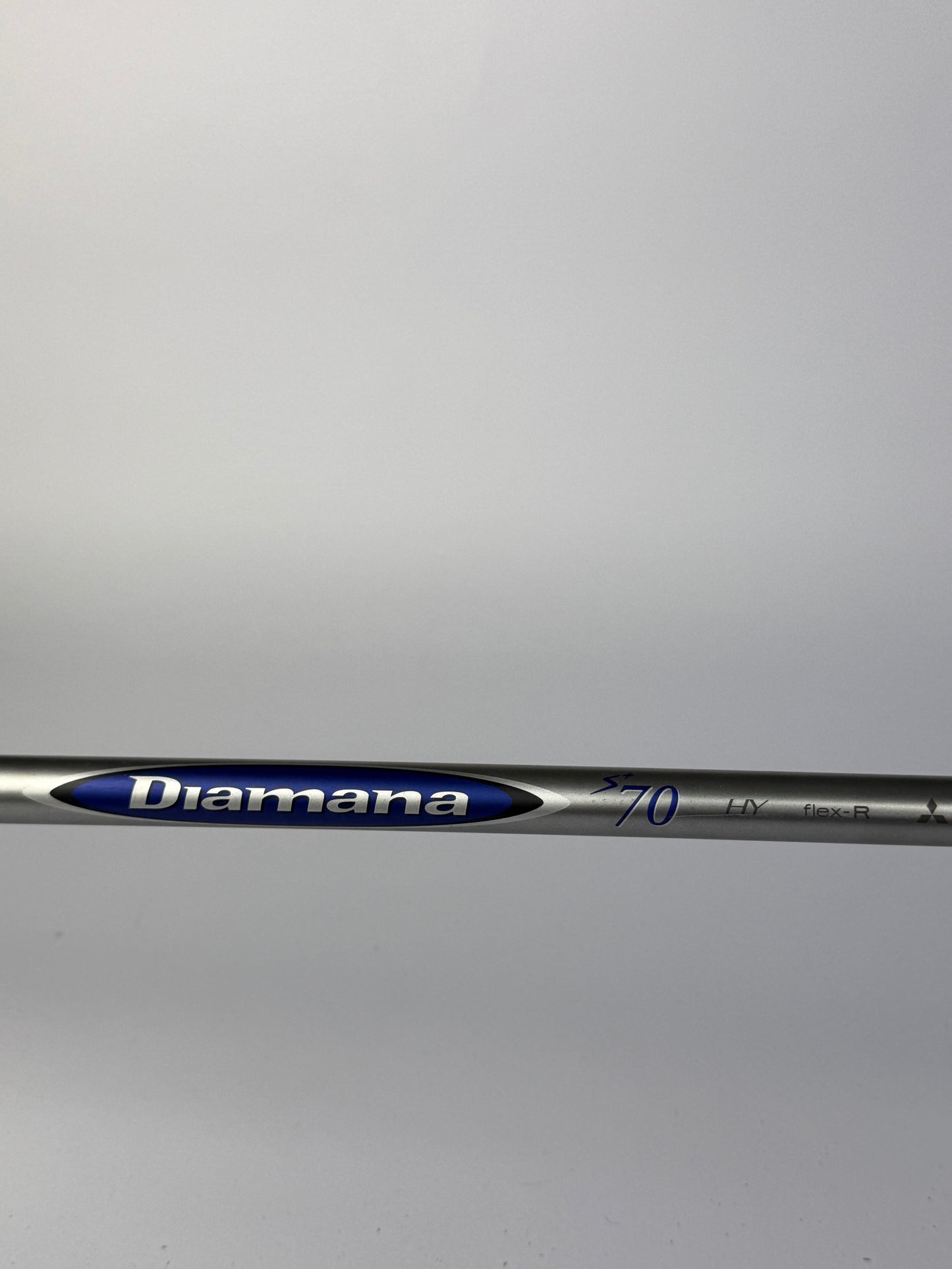 Titleist H1 816 27 Degree Hybrid- Right Handed (38”)