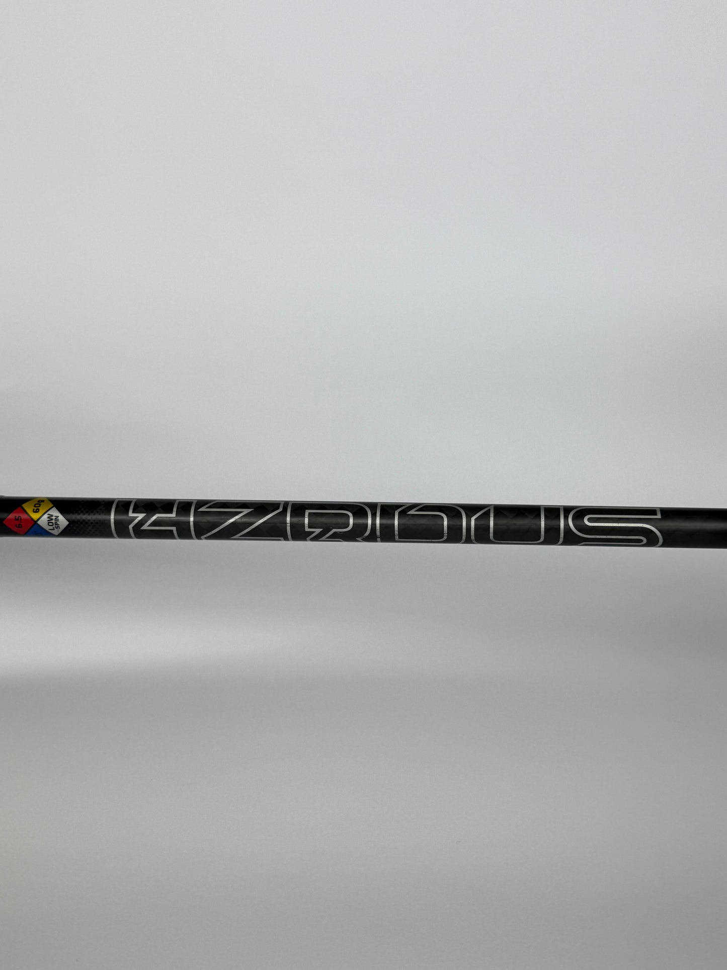 Titleist GT3 10 Degree Driver - Right Handed (44.75")