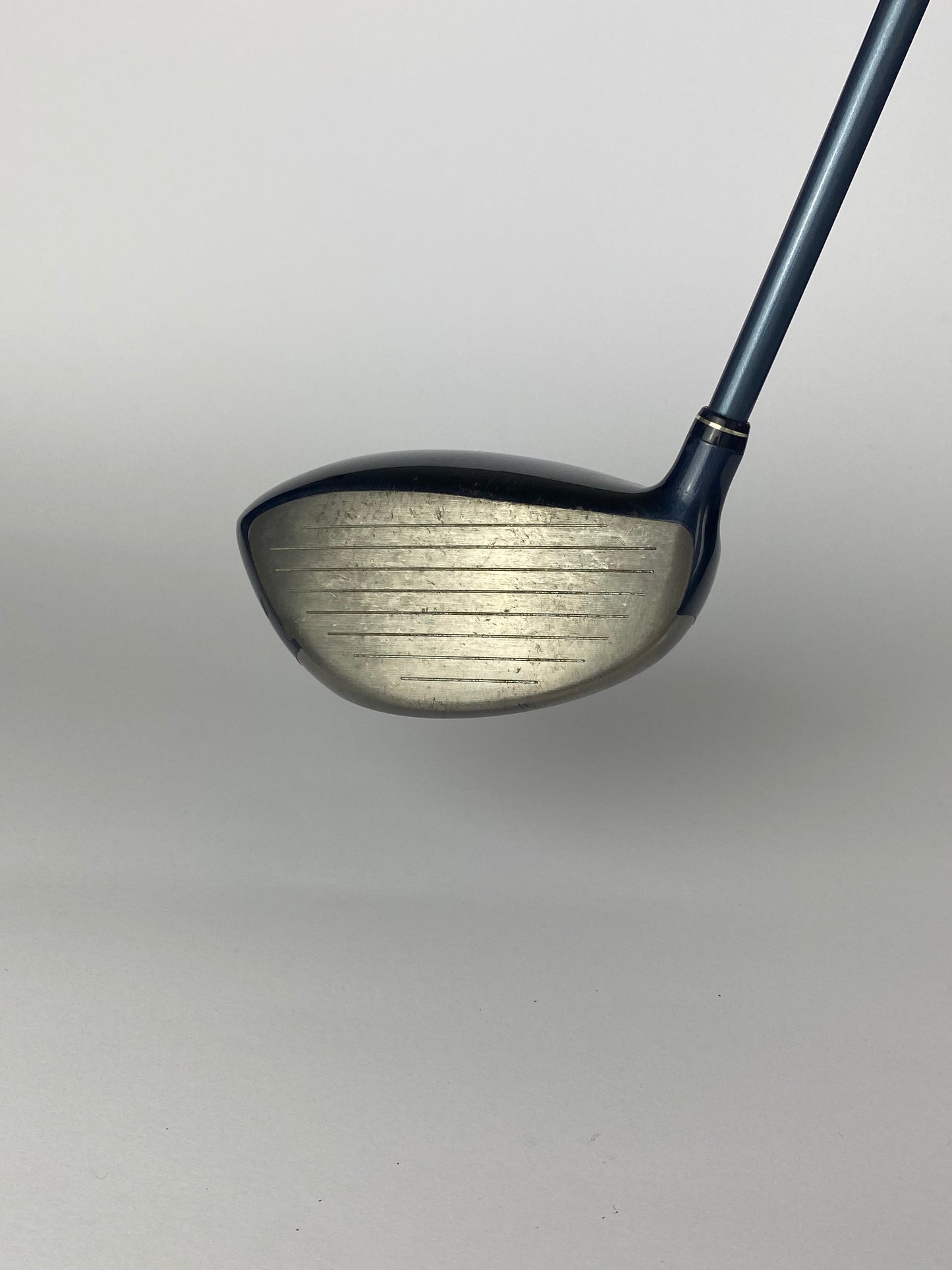 Srixon W403AD 13 Degree Driver - Ladies Right Handed (44")