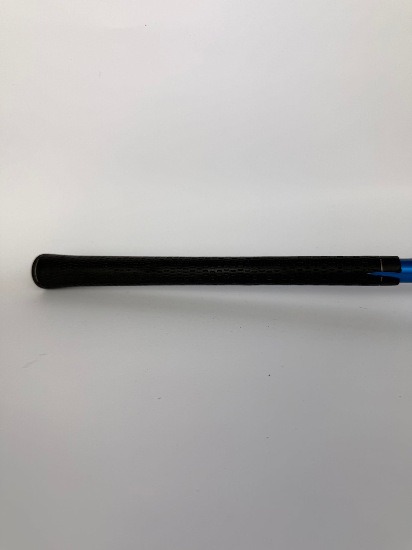 Taylormade Jetspeed 15 Degree 3 Wood - Right Handed (43.25")