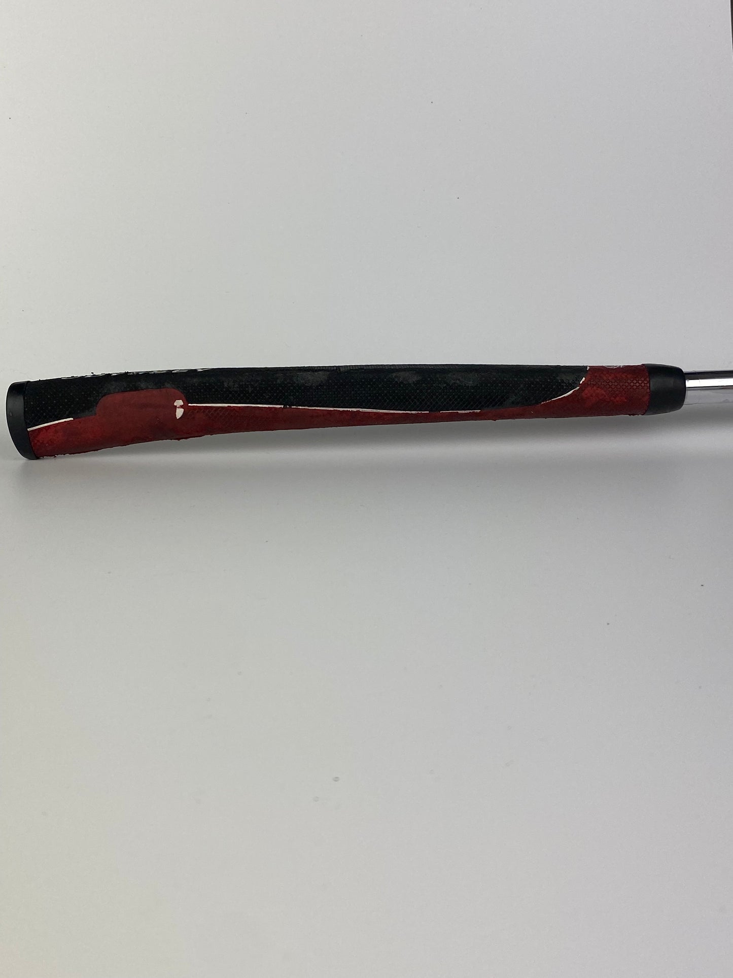 Odyssey White Hot XG #3 Putter - Right Handed (35")