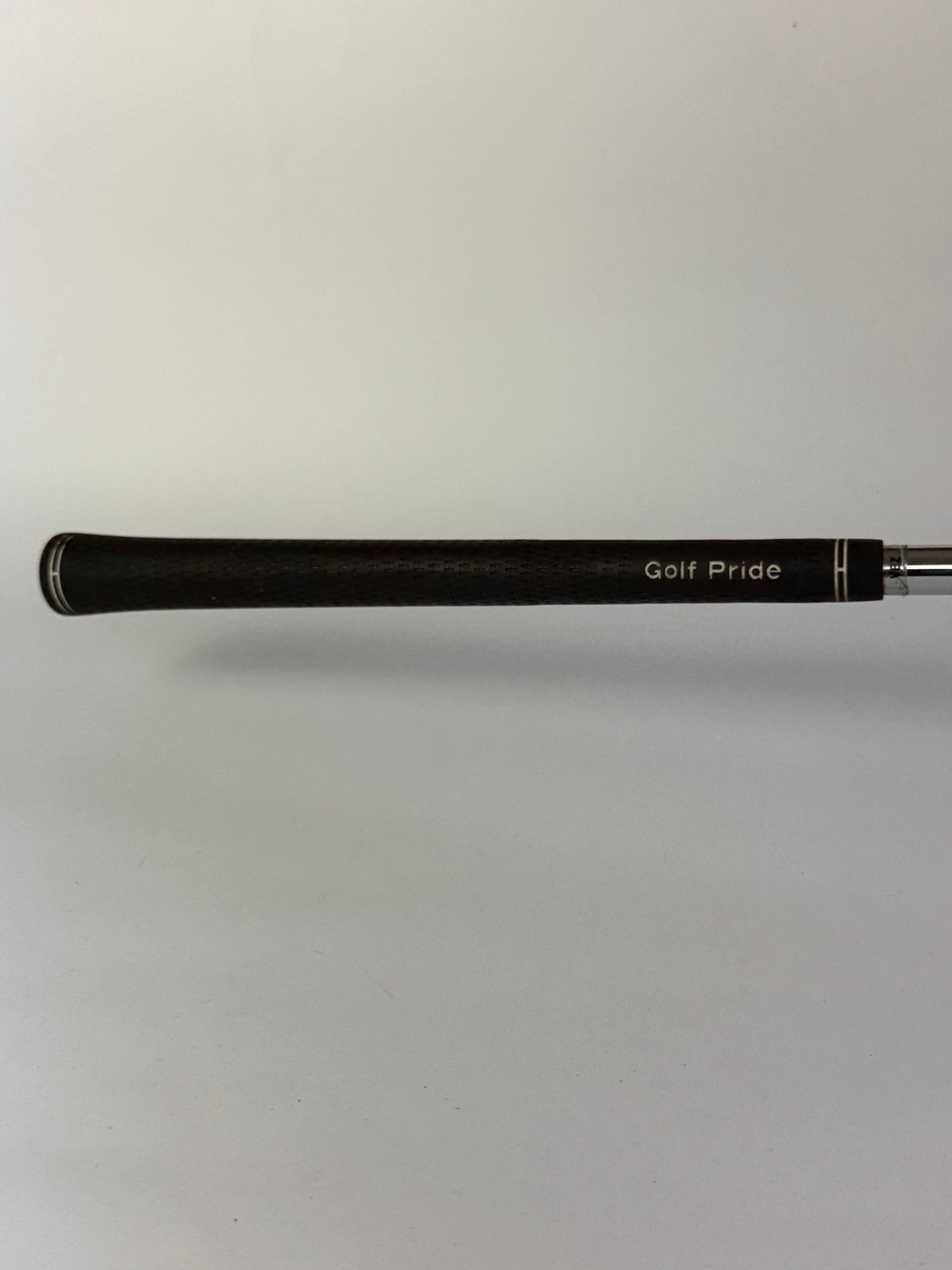 Wilson Staff Staff Model 54 Degree Wedge - Right Handed (34.75”)