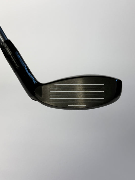 Callaway Big Bertha 19 Degree 3 Hybrid - Left Handed (40”)