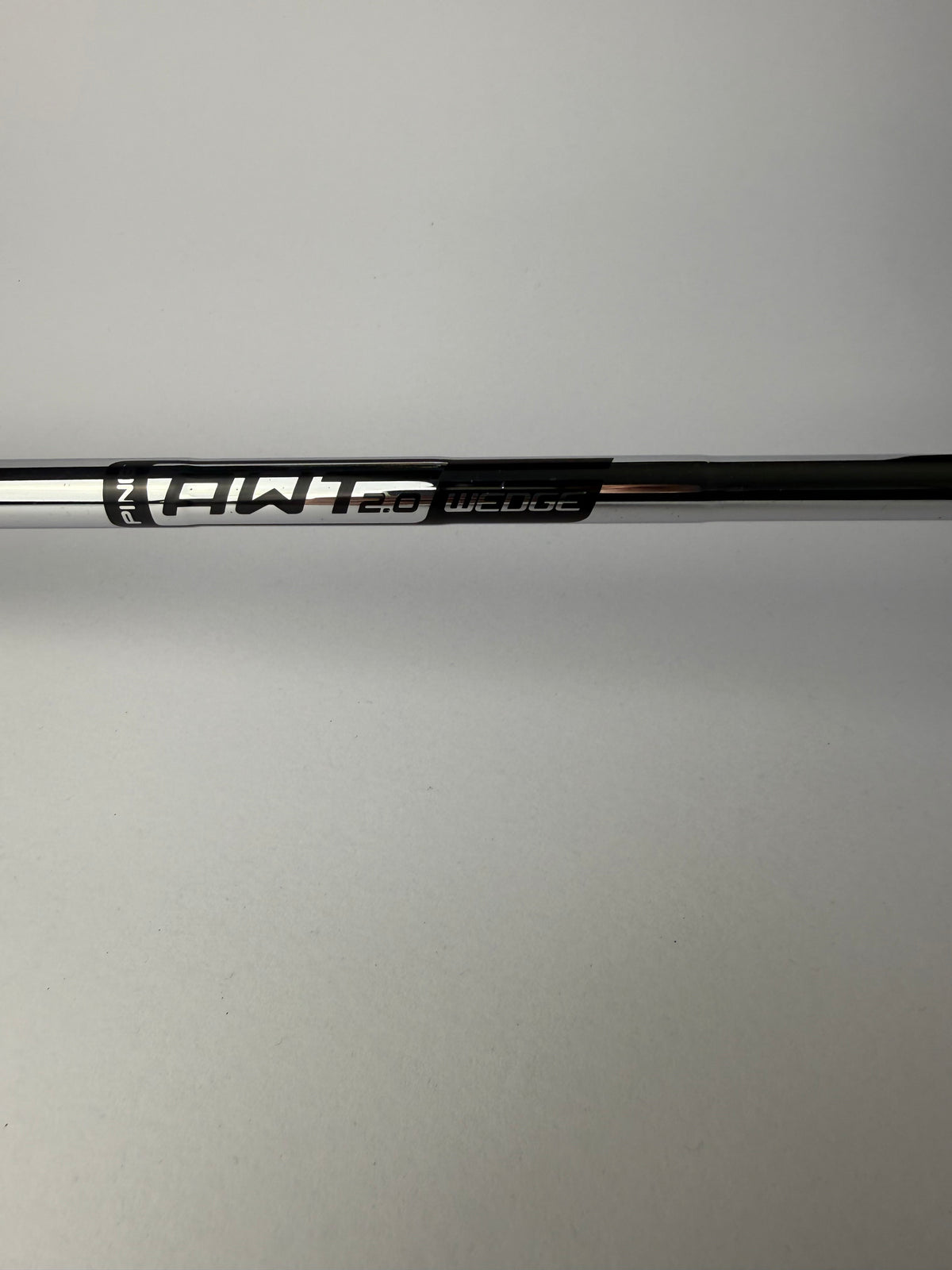 Ping Glide 2.0 54 Degree Wedge - Right Handed (36")
