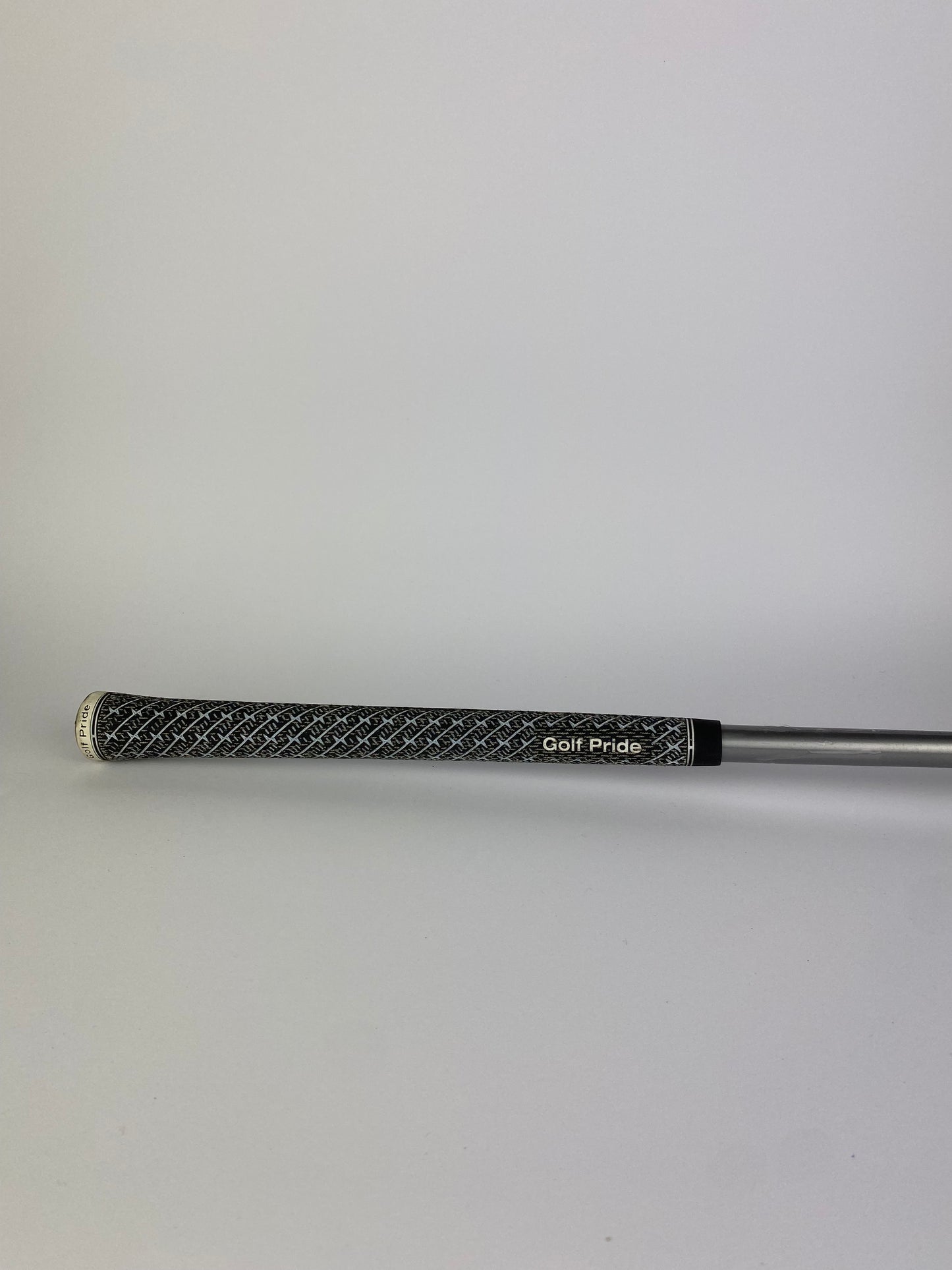 Taylormade Sim2 Max D 19 Degree 5 Wood - Right Handed (41.25")