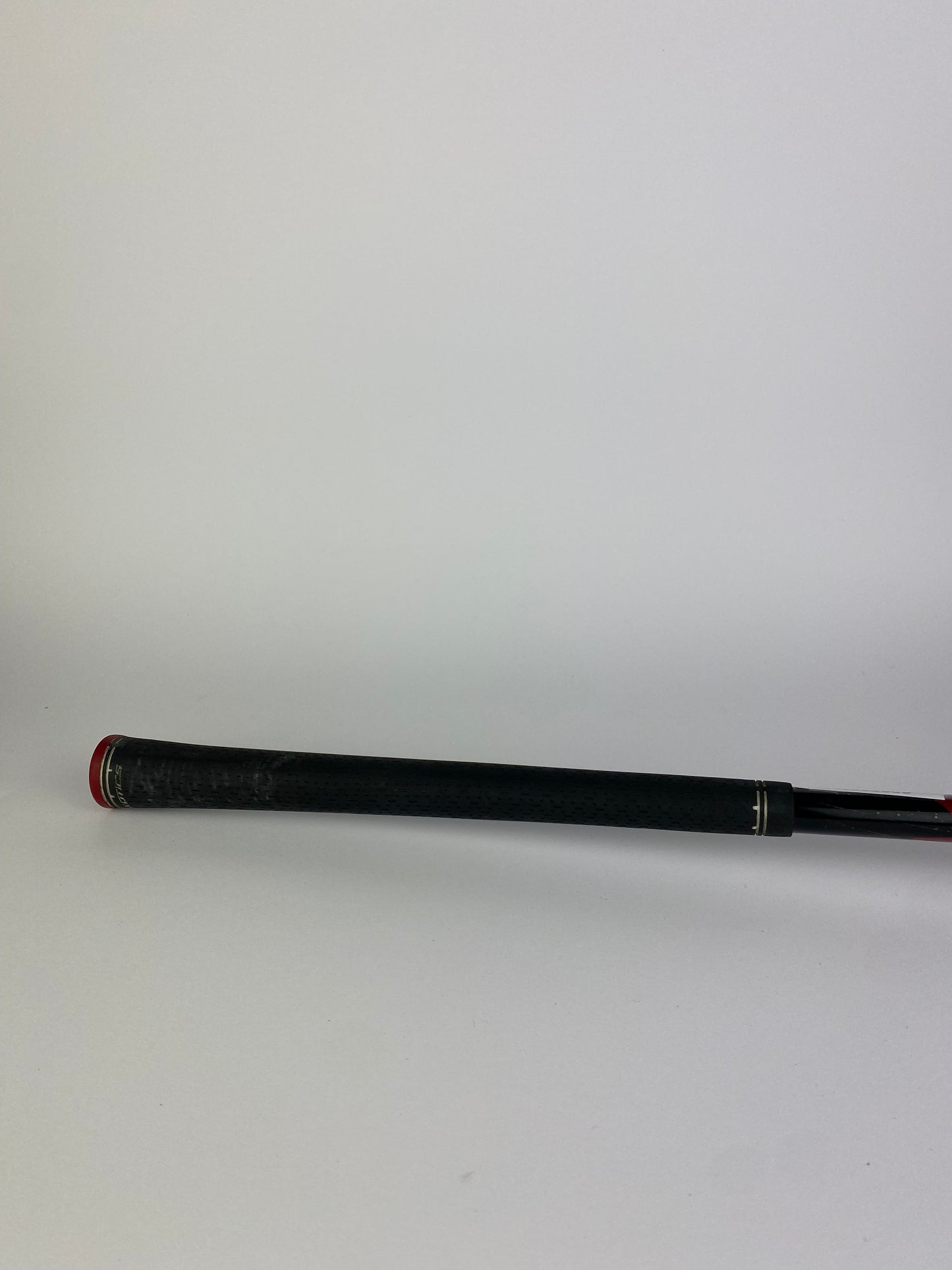 Exotics X 19 Degree 3 Hybrid - Right Handed (40.25")