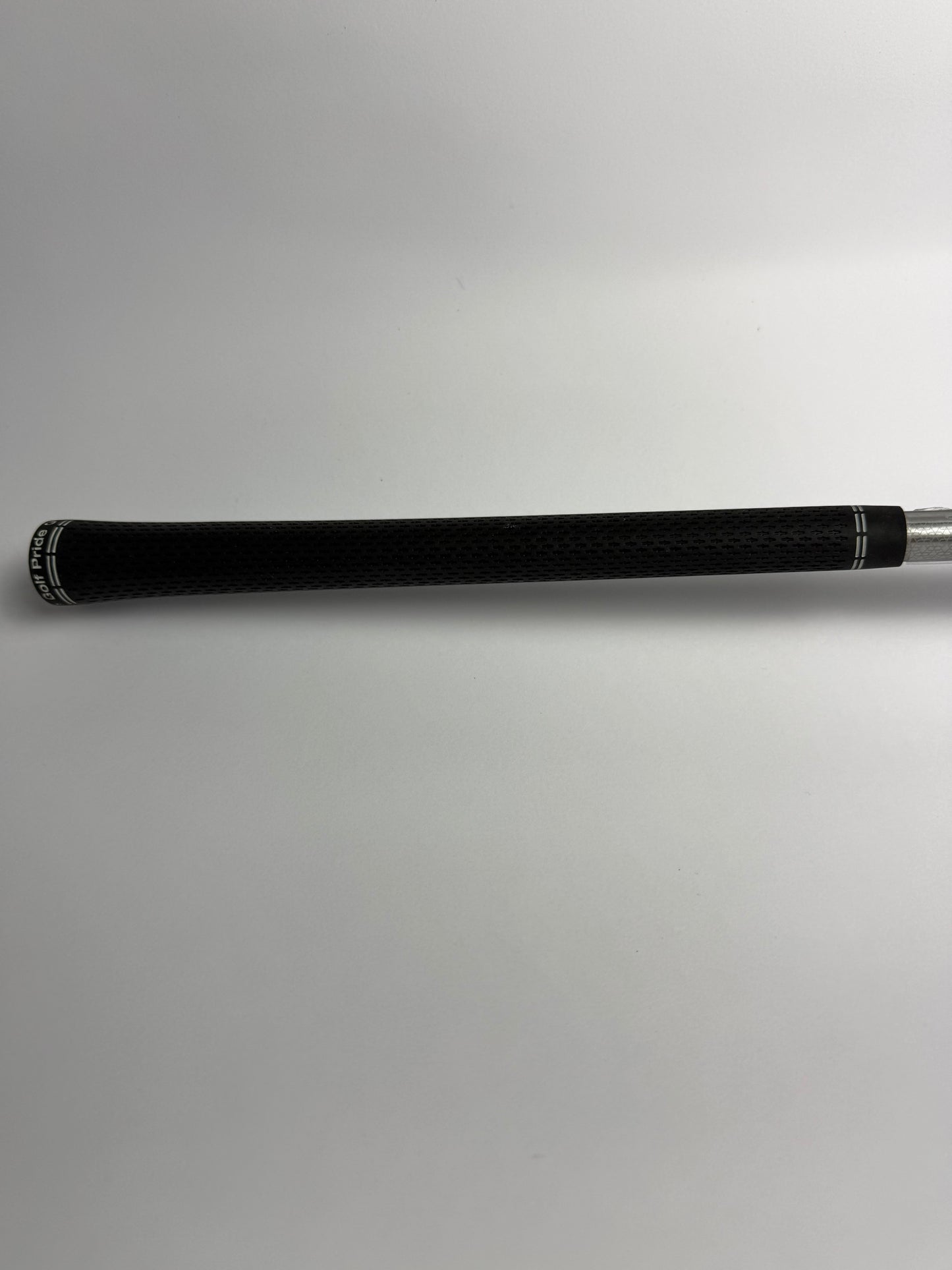 Titleist H1 816 23 Degree Hybrid - Left Handed (39")