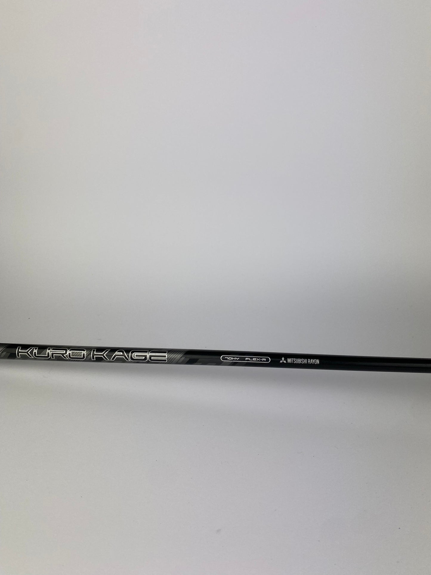 Srixon Z H45 19 Degree 3 Hybrid - Right Handed (40")