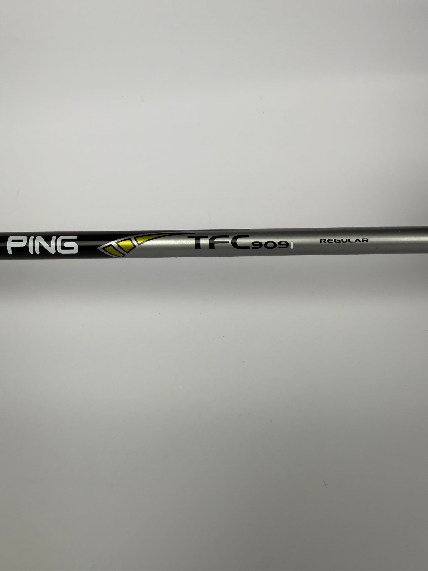 Ping Rapture 54 Degree Sand Wedge - Right Handed (35”)