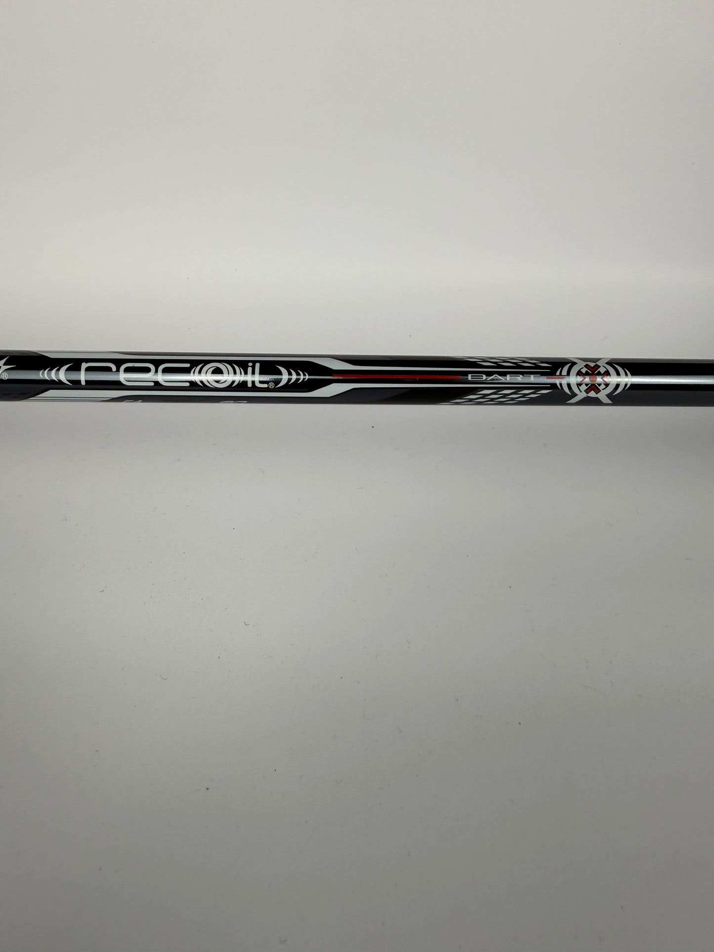 Taylormade PDHY 18 Degree 2 Driving Iron - Left Handed (39.25")
