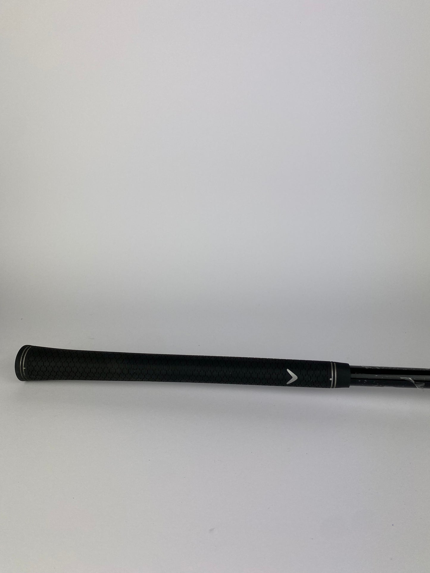 Callaway Apex 23 Degree 4 Hybrid - Right Handed (39.50")
