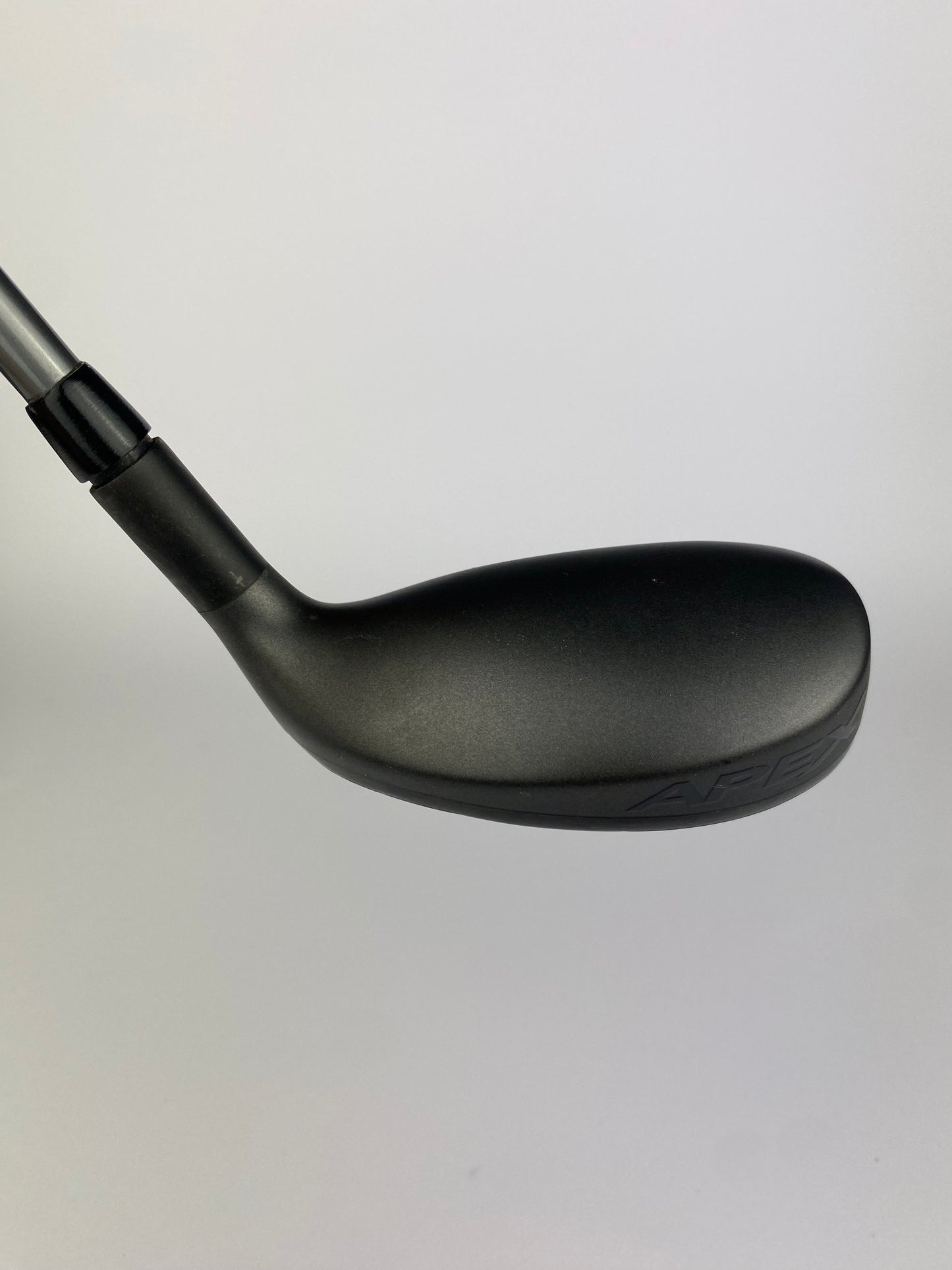 Callaway Apex 23 Degree 4 Hybrid - Right Handed (39.50")
