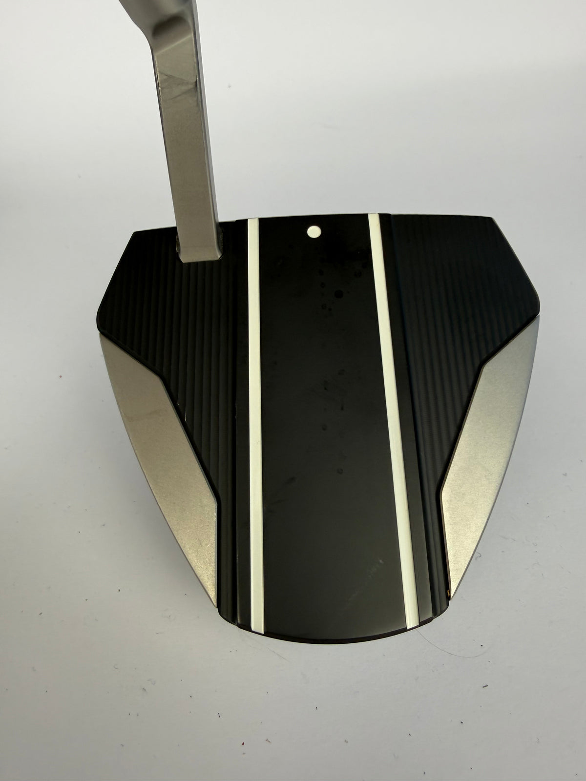 Evnroll ER11v Putter - Right Handed (41")